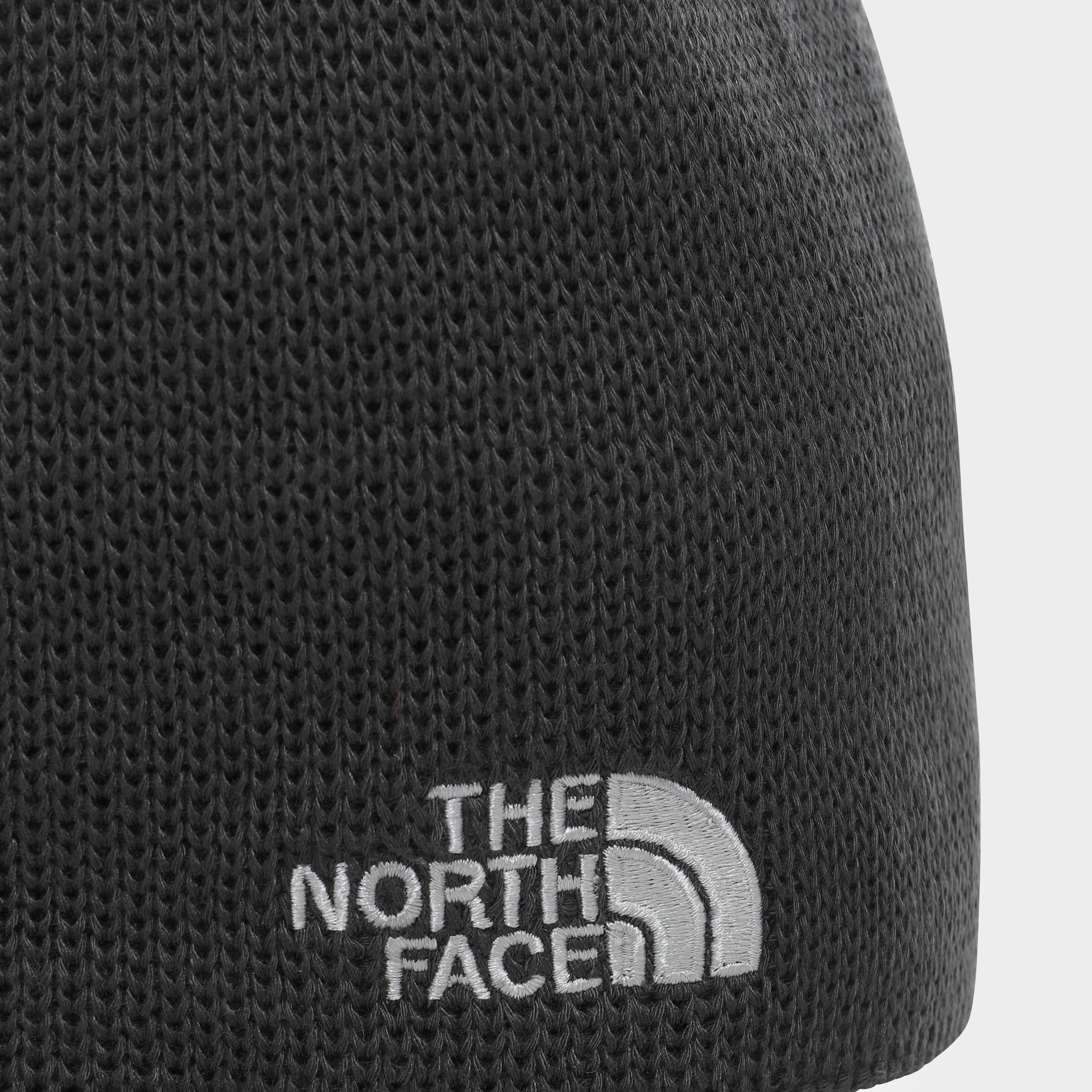 Men's Recycled Beanie