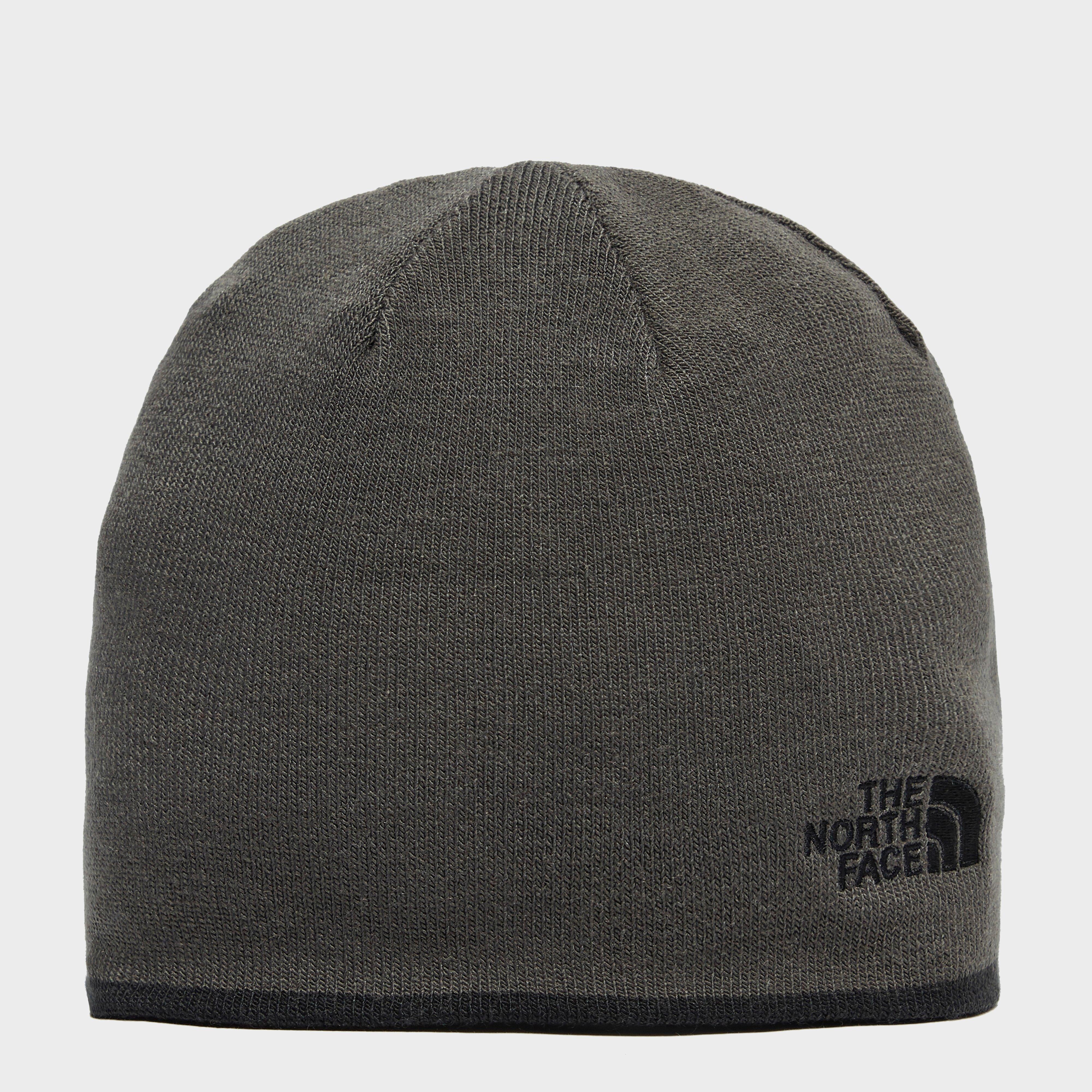 Reversible Beanie