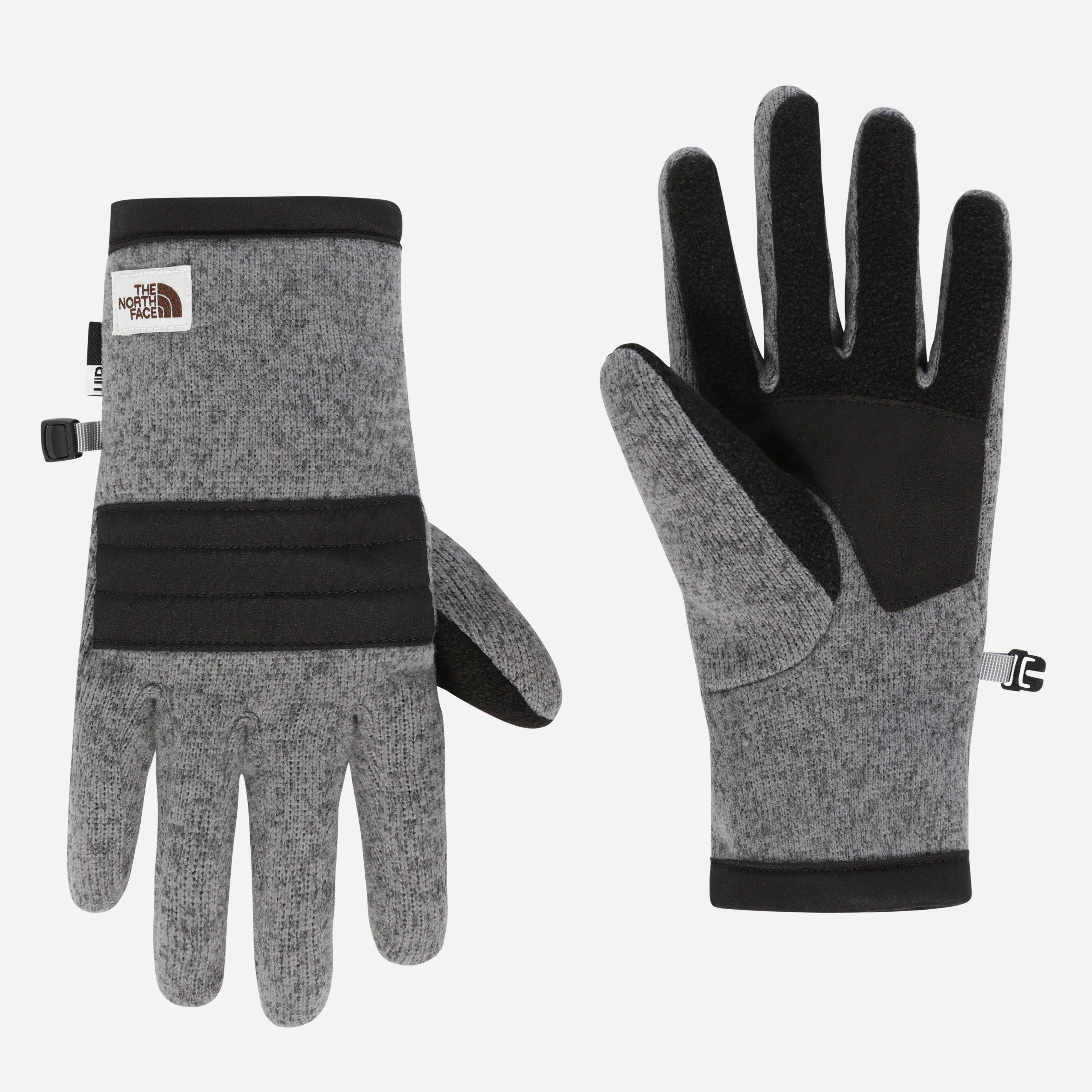 Men's Gordon Etip Gloves