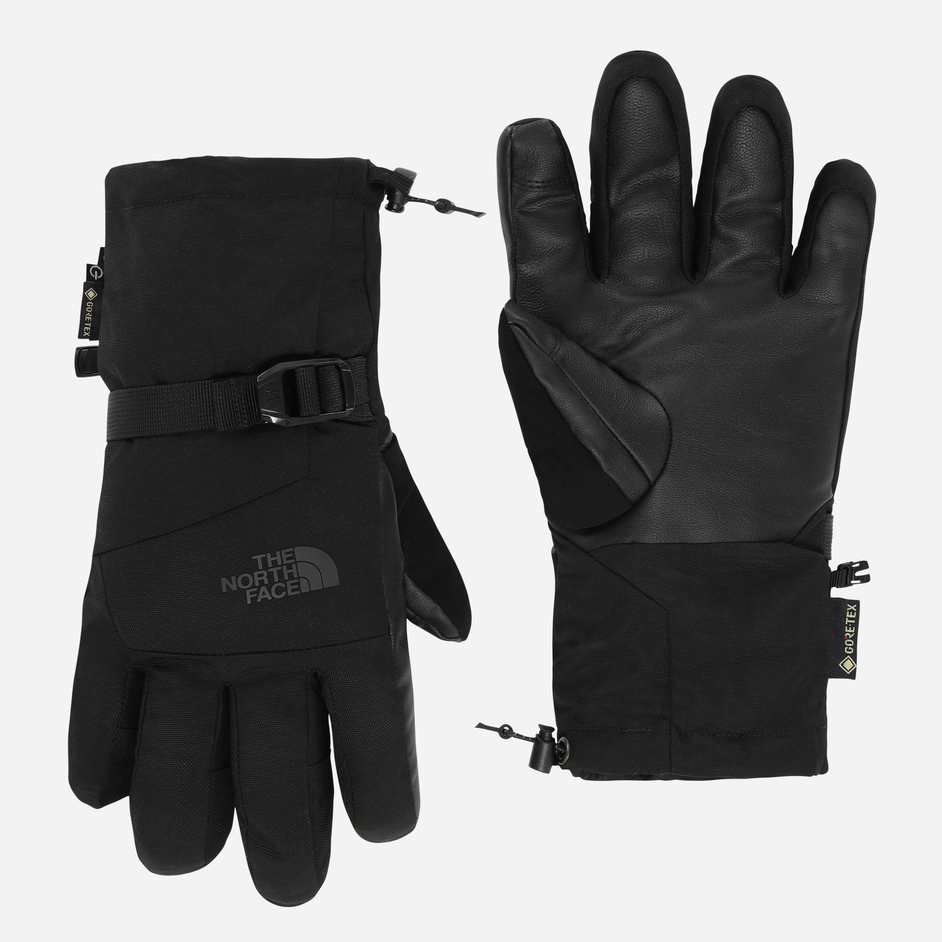 Women's Montana GORE-TEX® Etip™ Gloves
