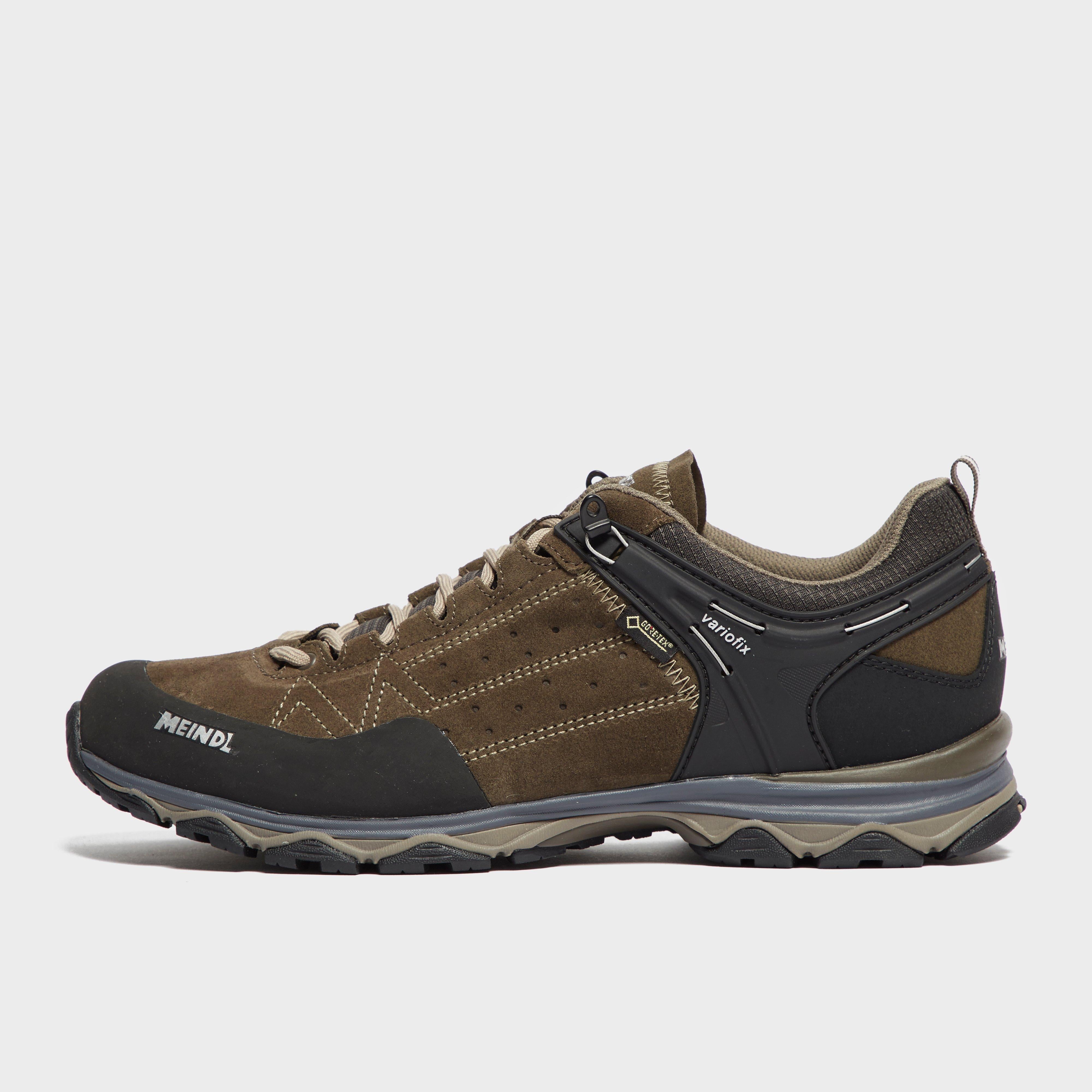 Men's Ontario GORE-TEX® Walking Shoes