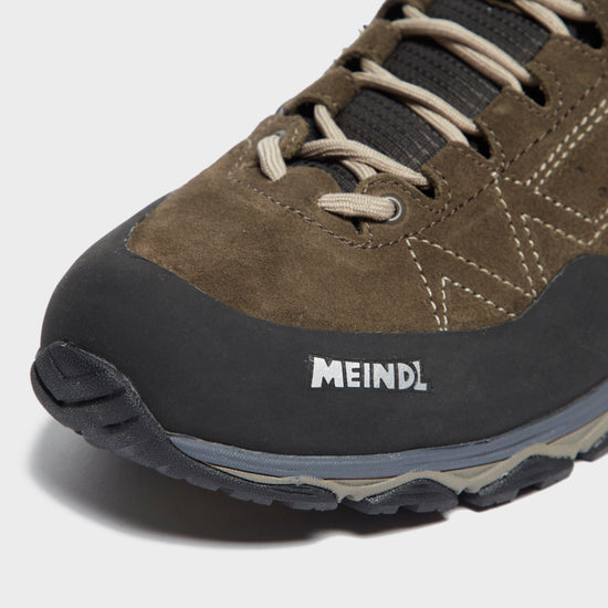 Men's Ontario GORE-TEX® Walking Shoes