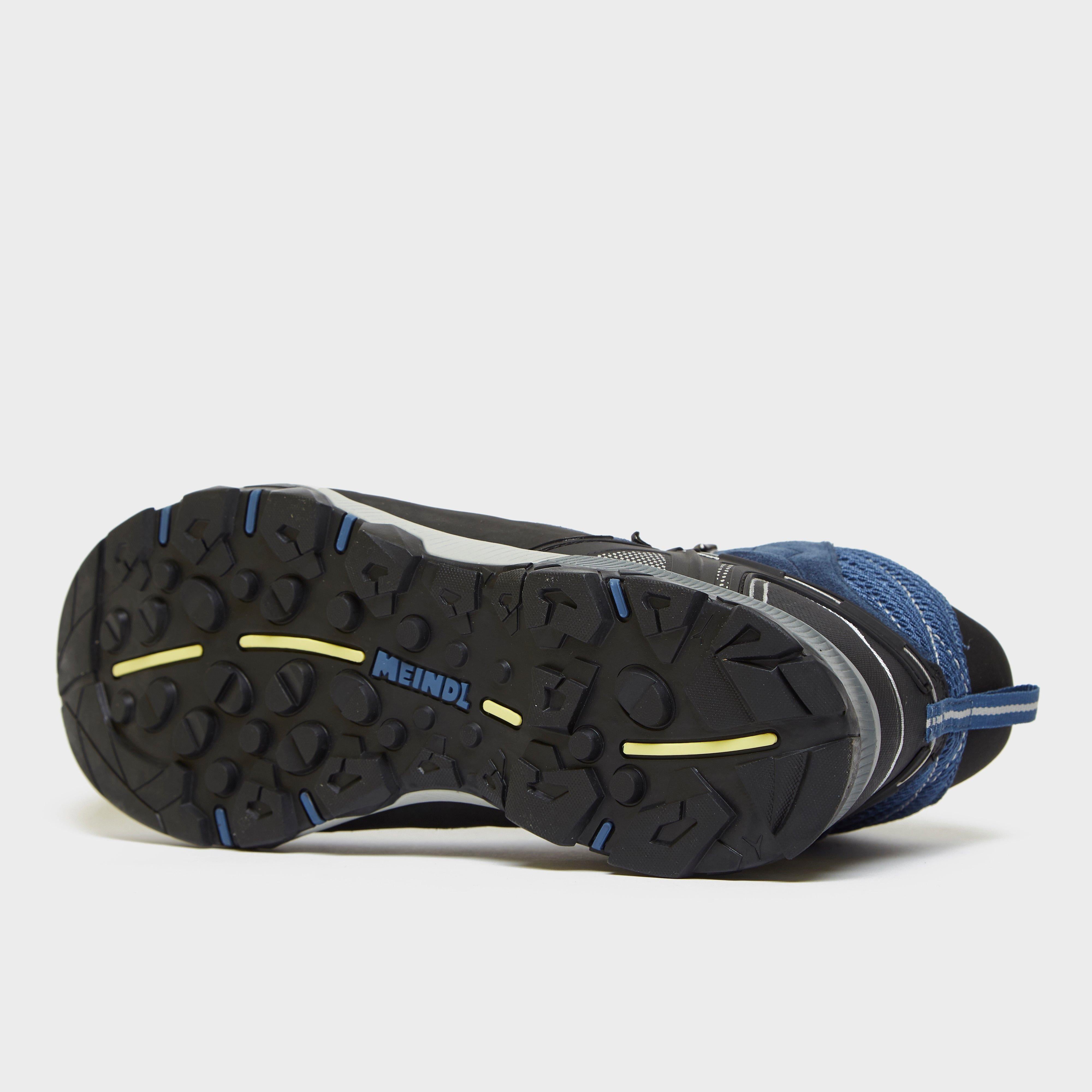 Women's Terano GORE-TEX® Mid Walking Boot