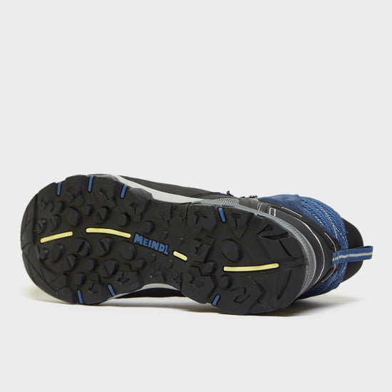 Women's Terano GORE-TEX® Mid Walking Boot