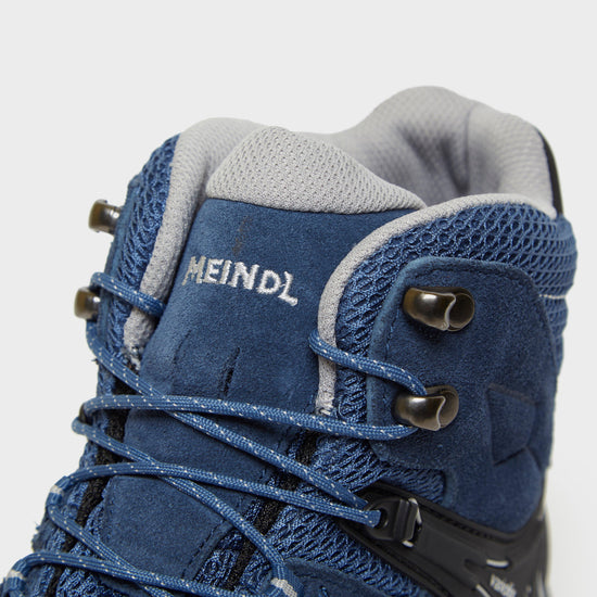 Women's Terano GORE-TEX® Mid Walking Boot