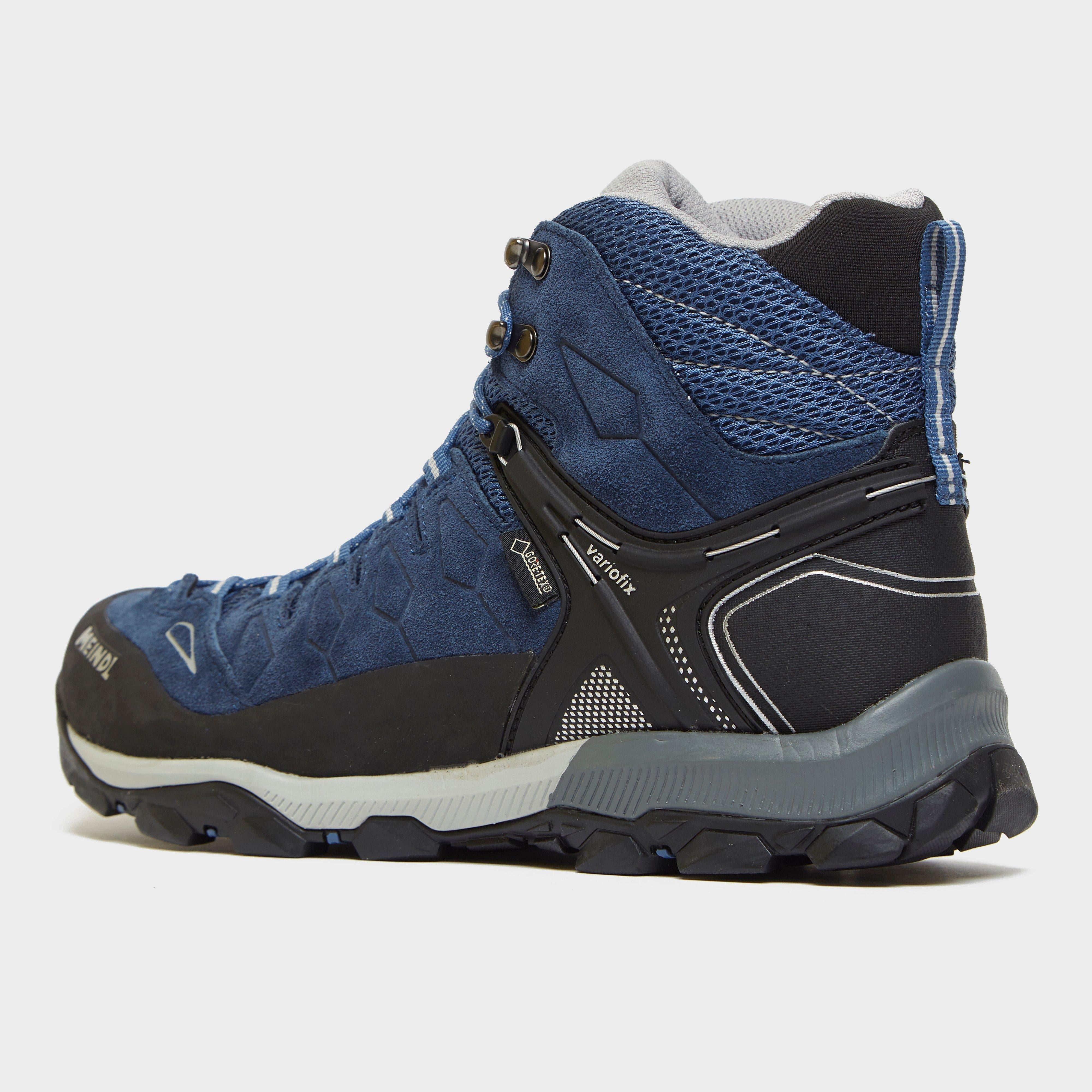 Women's Terano GORE-TEX® Mid Walking Boot