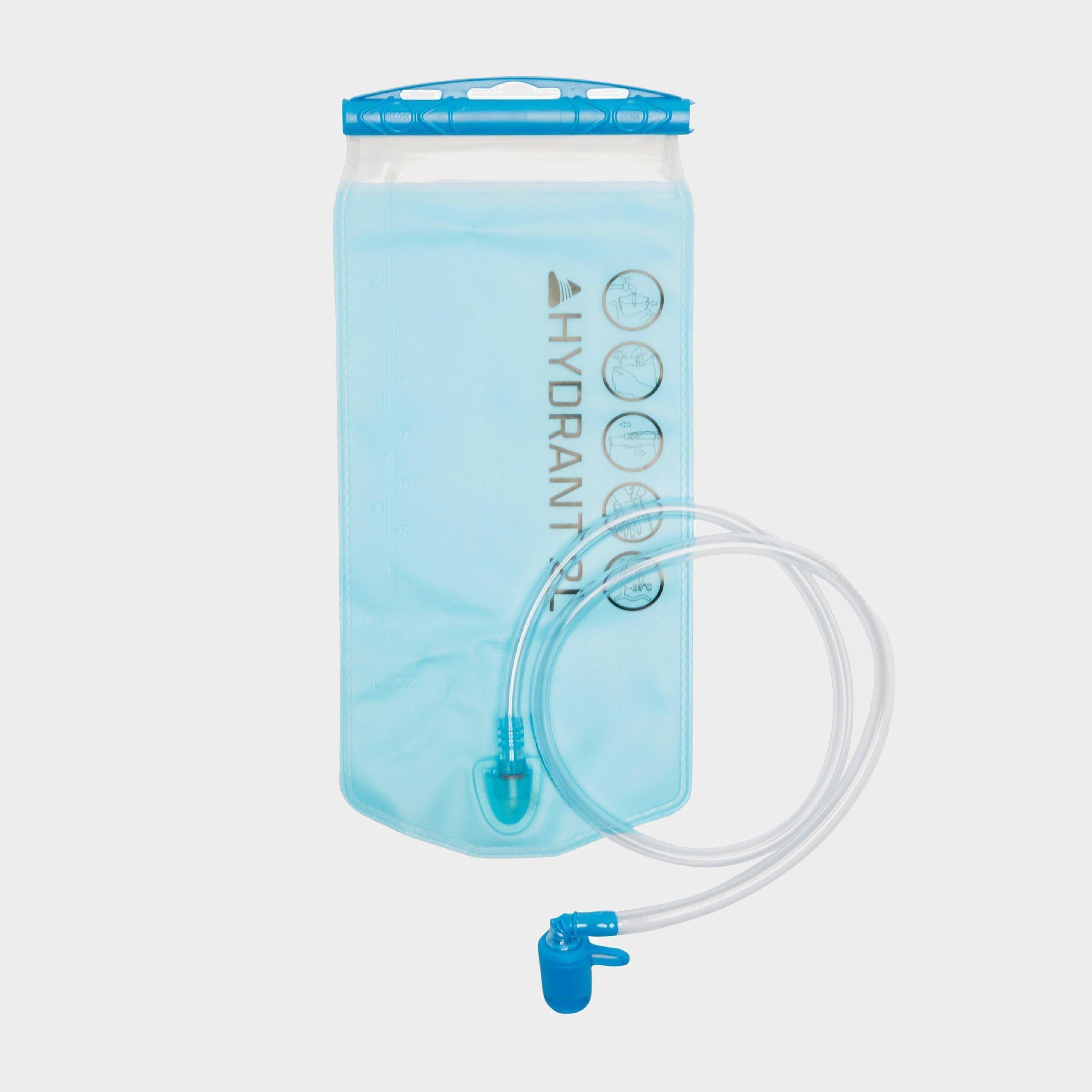 2L Bladder