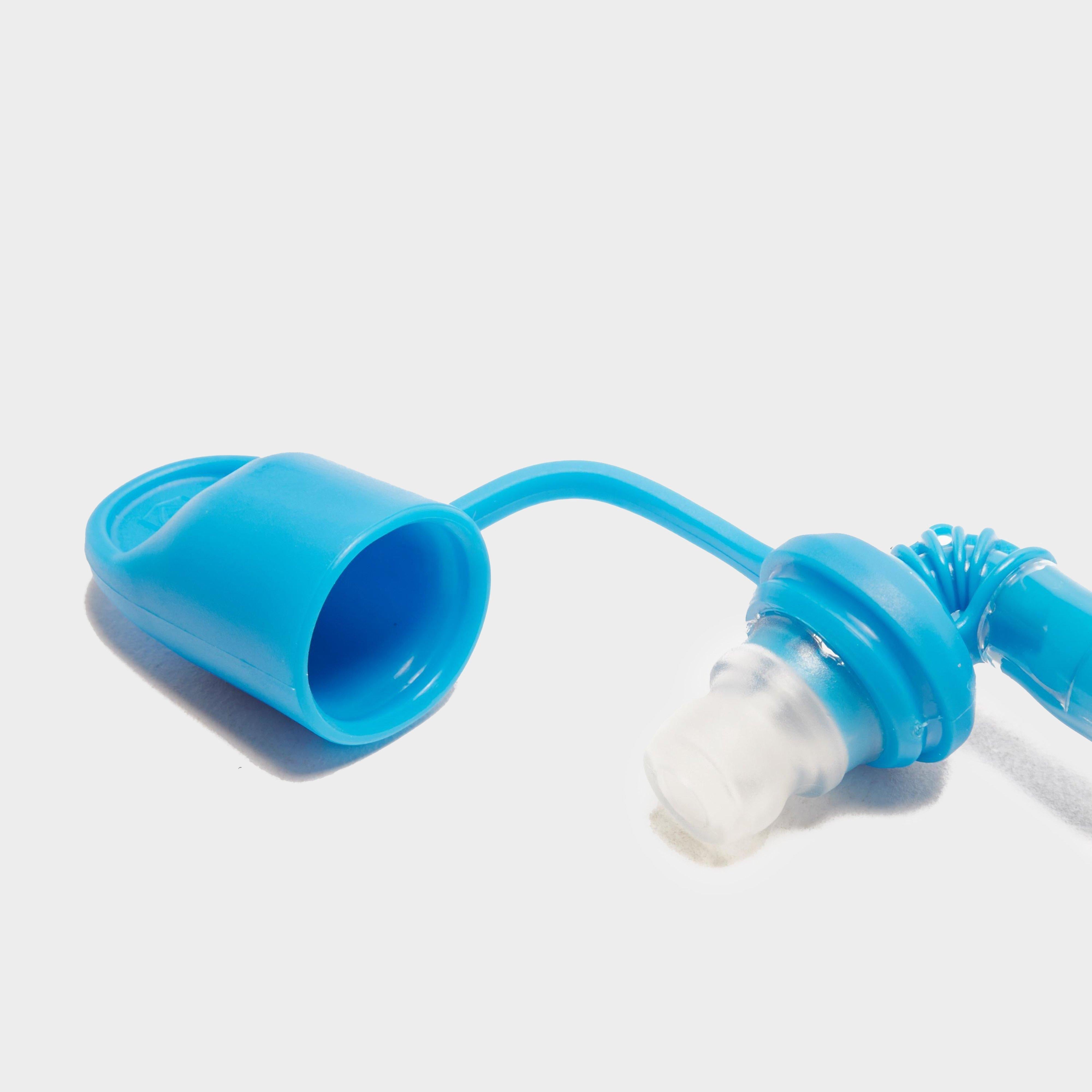 2L Bladder