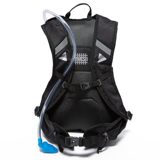 Swift 10L Daysack