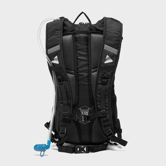 Rapide H20L Hydration Pack