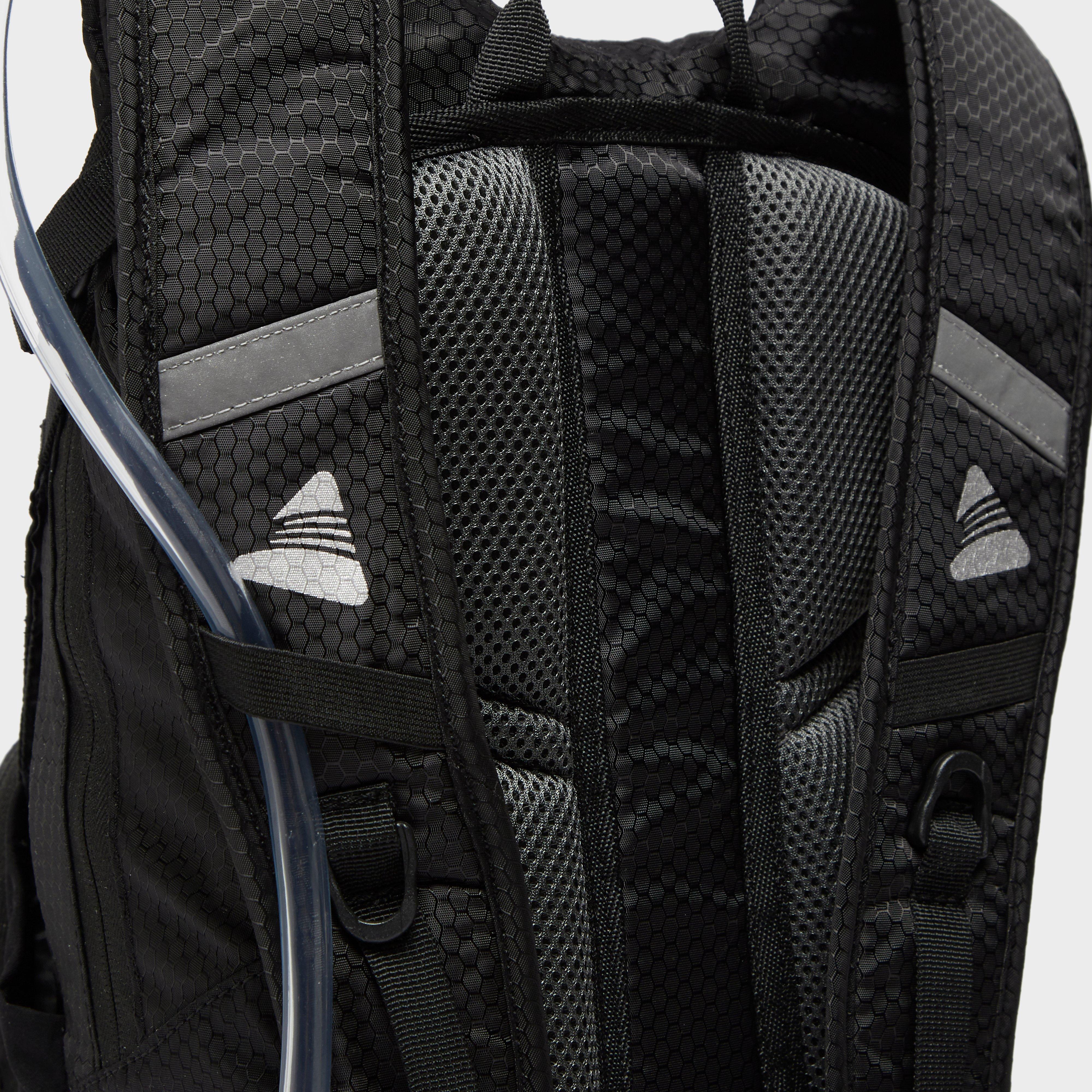 Rapide H20L Hydration Pack