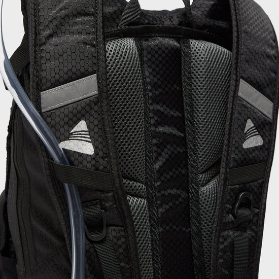 Rapide H20L Hydration Pack
