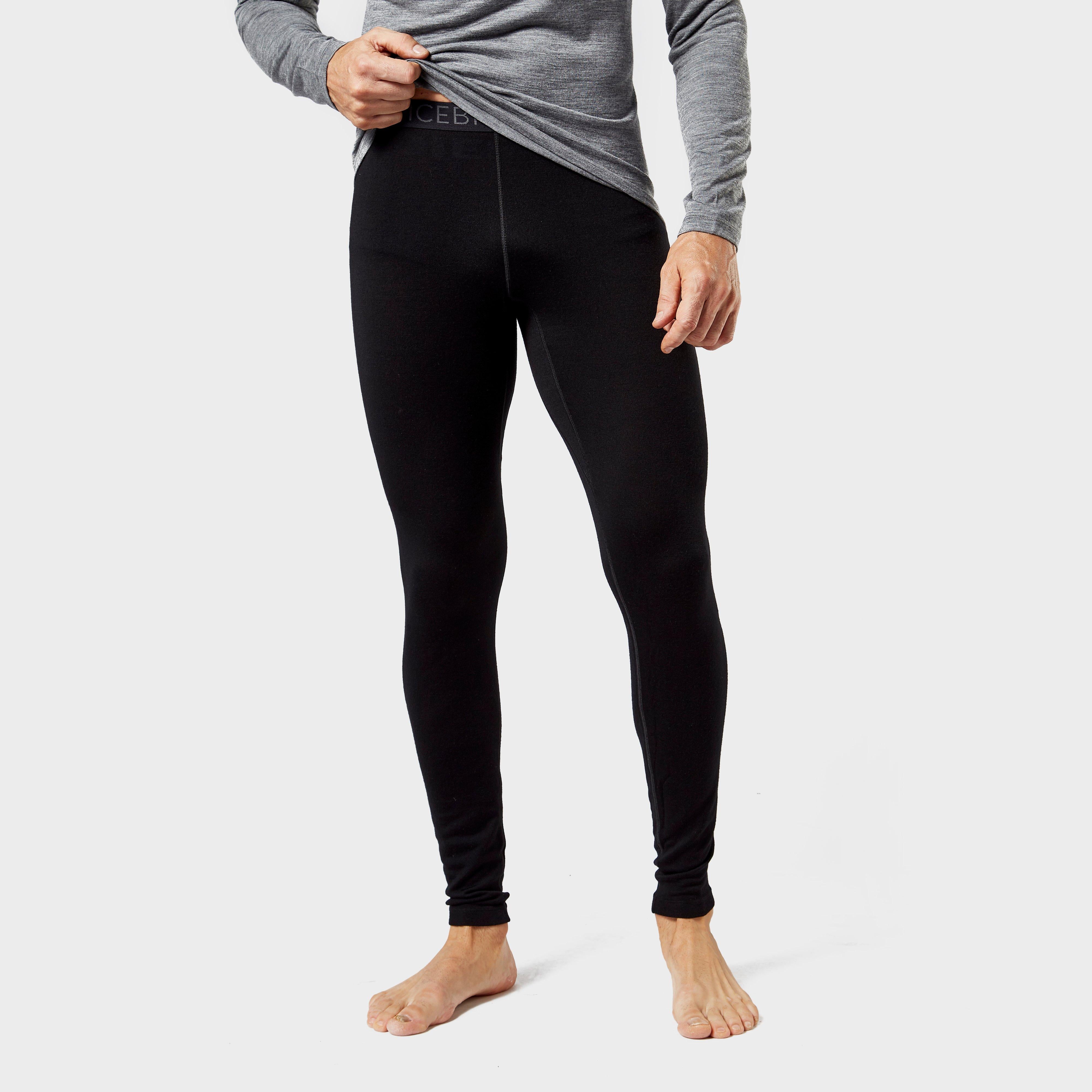 Men's 260 Tech Leggings