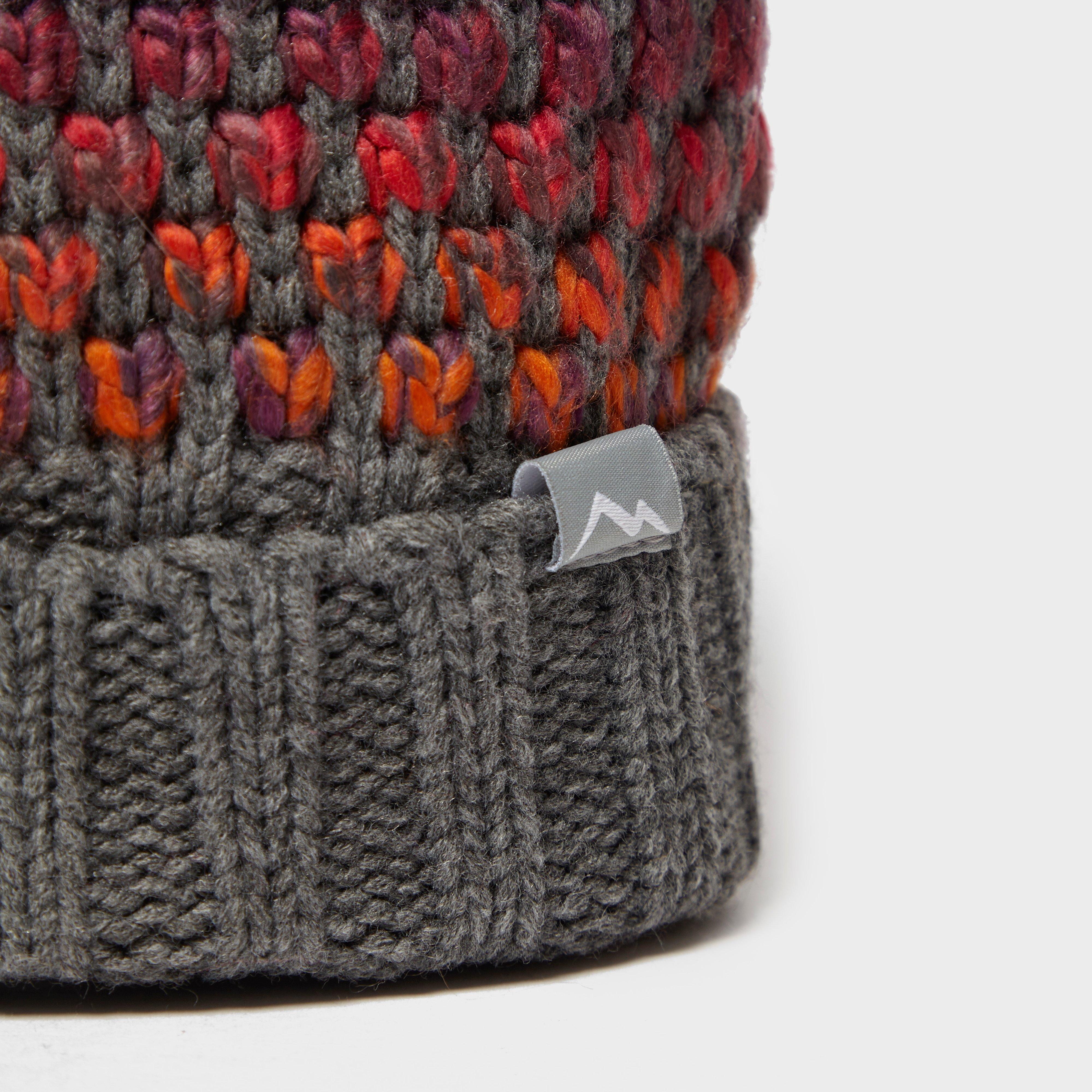 Women's Maria Bobble Hat