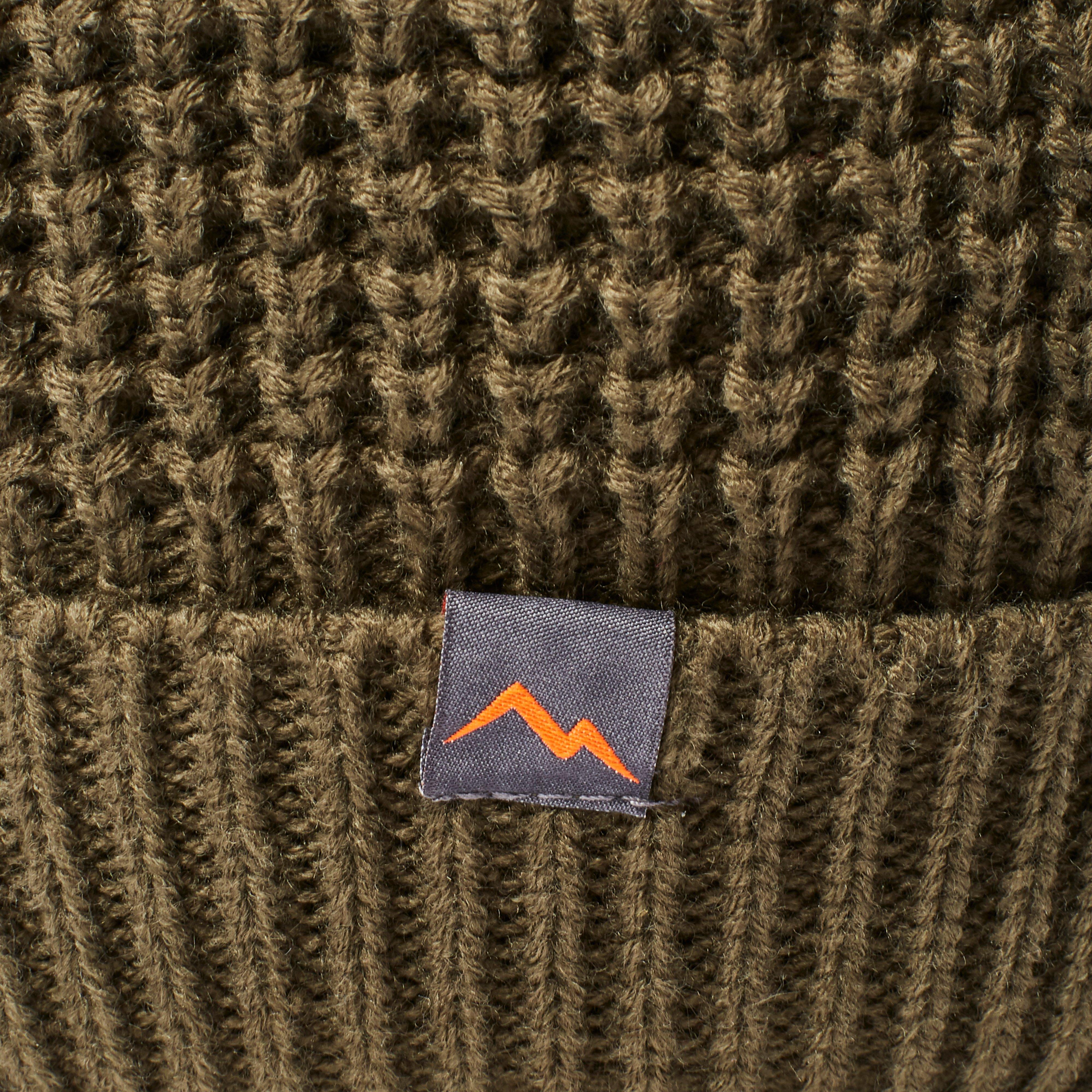 Men's Oscar Beanie