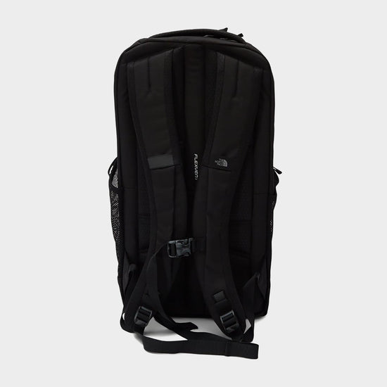 Jester 29 Litre Daysack