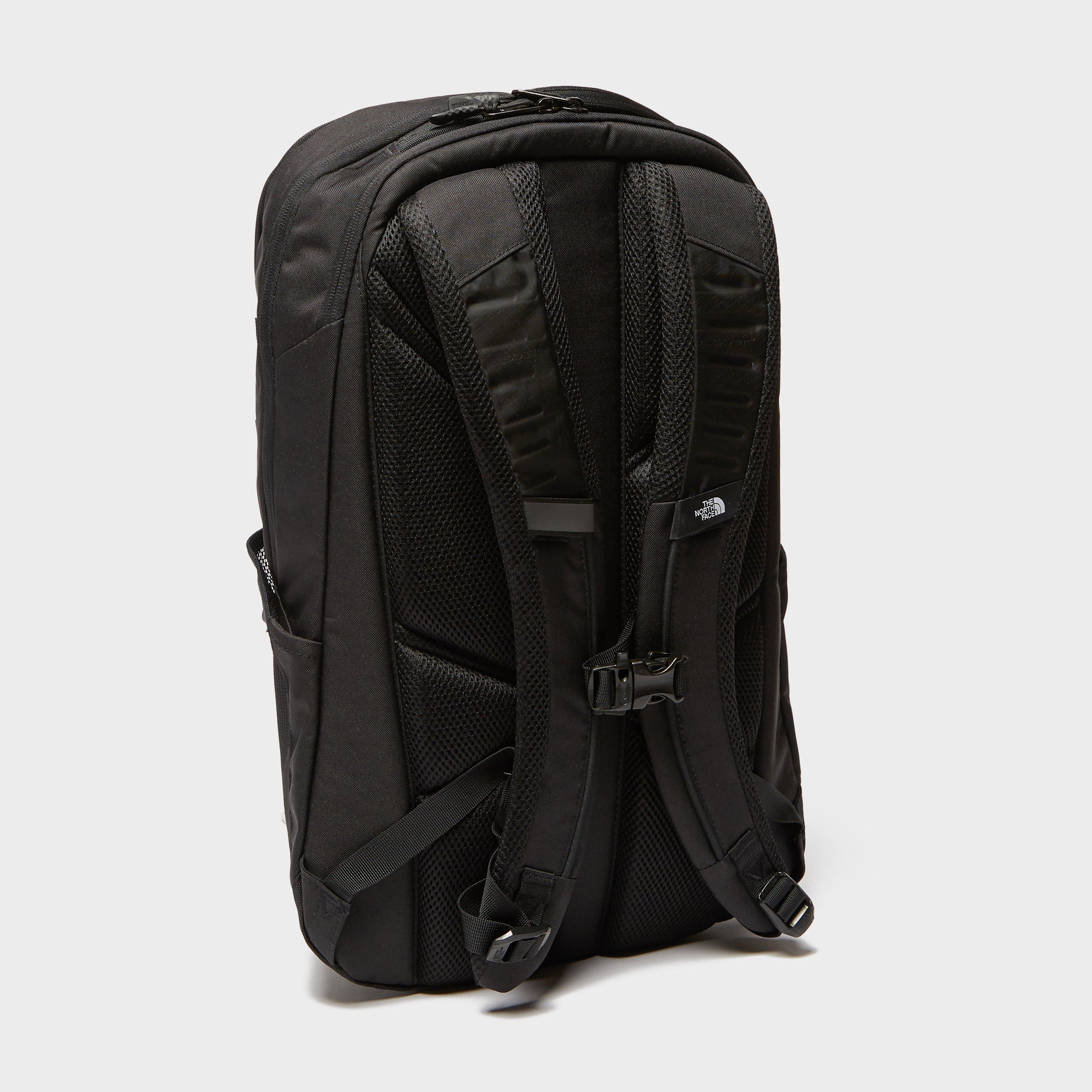 Cryptic 26L Daysack