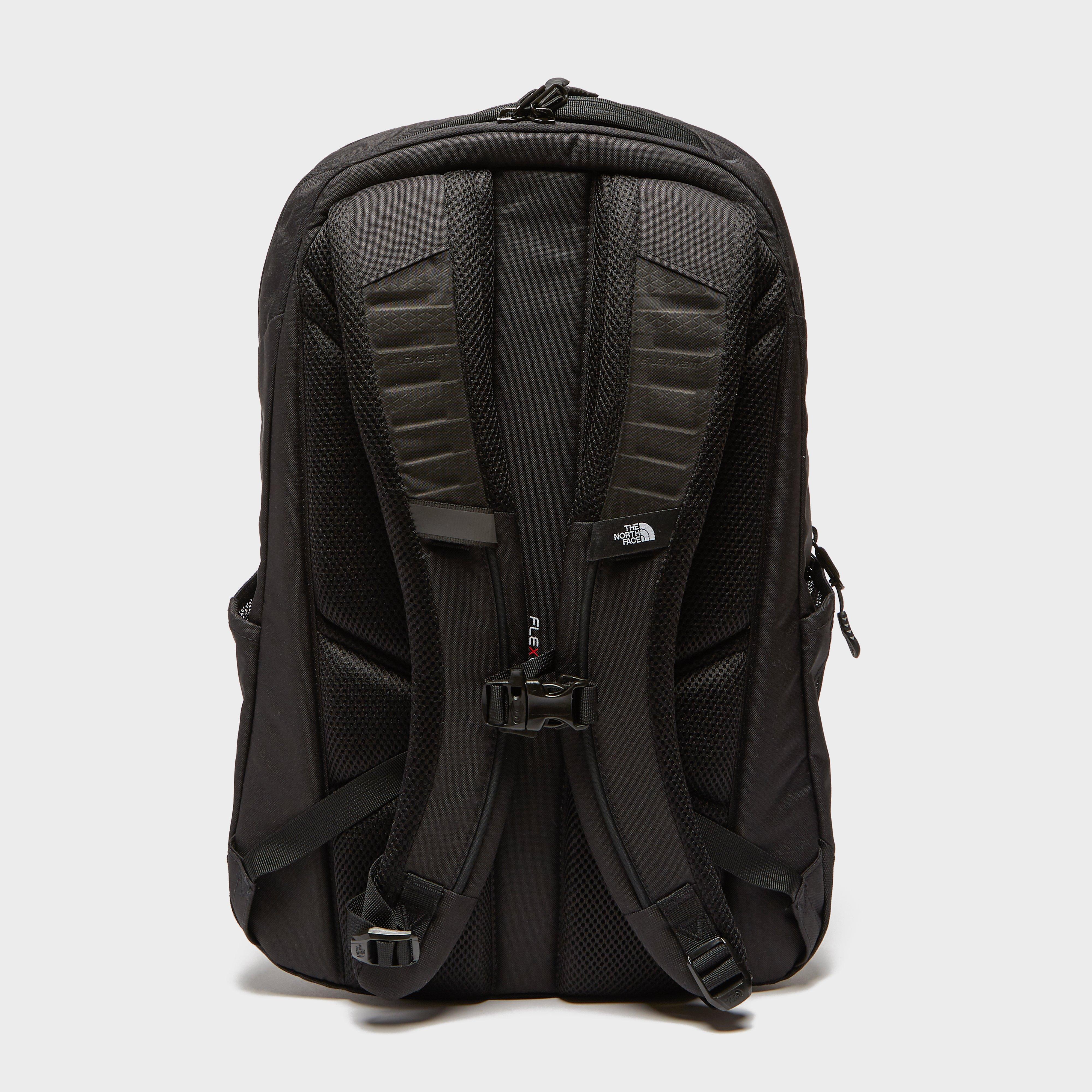 Cryptic 26L Daysack