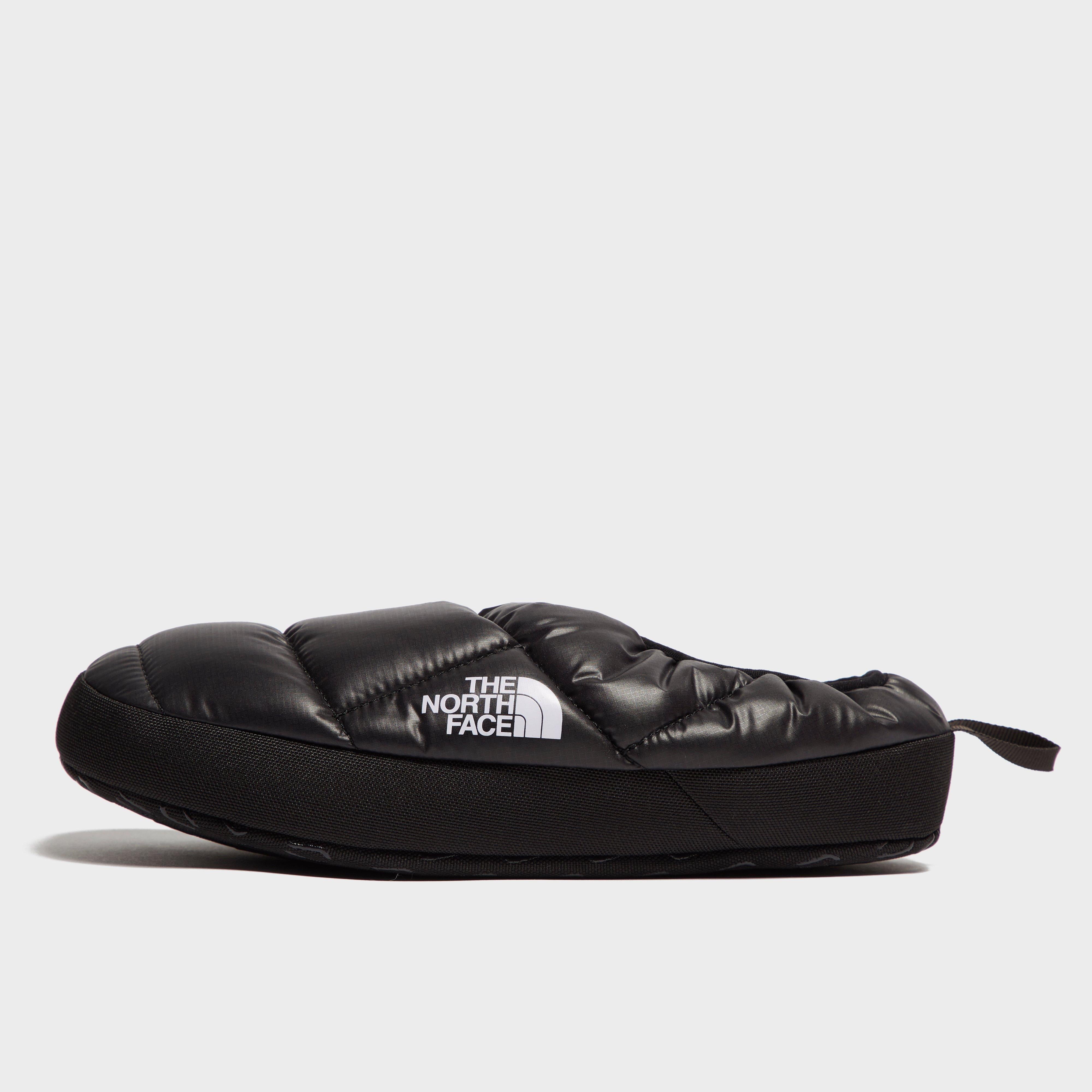 Men’s NSE III Tent Mules