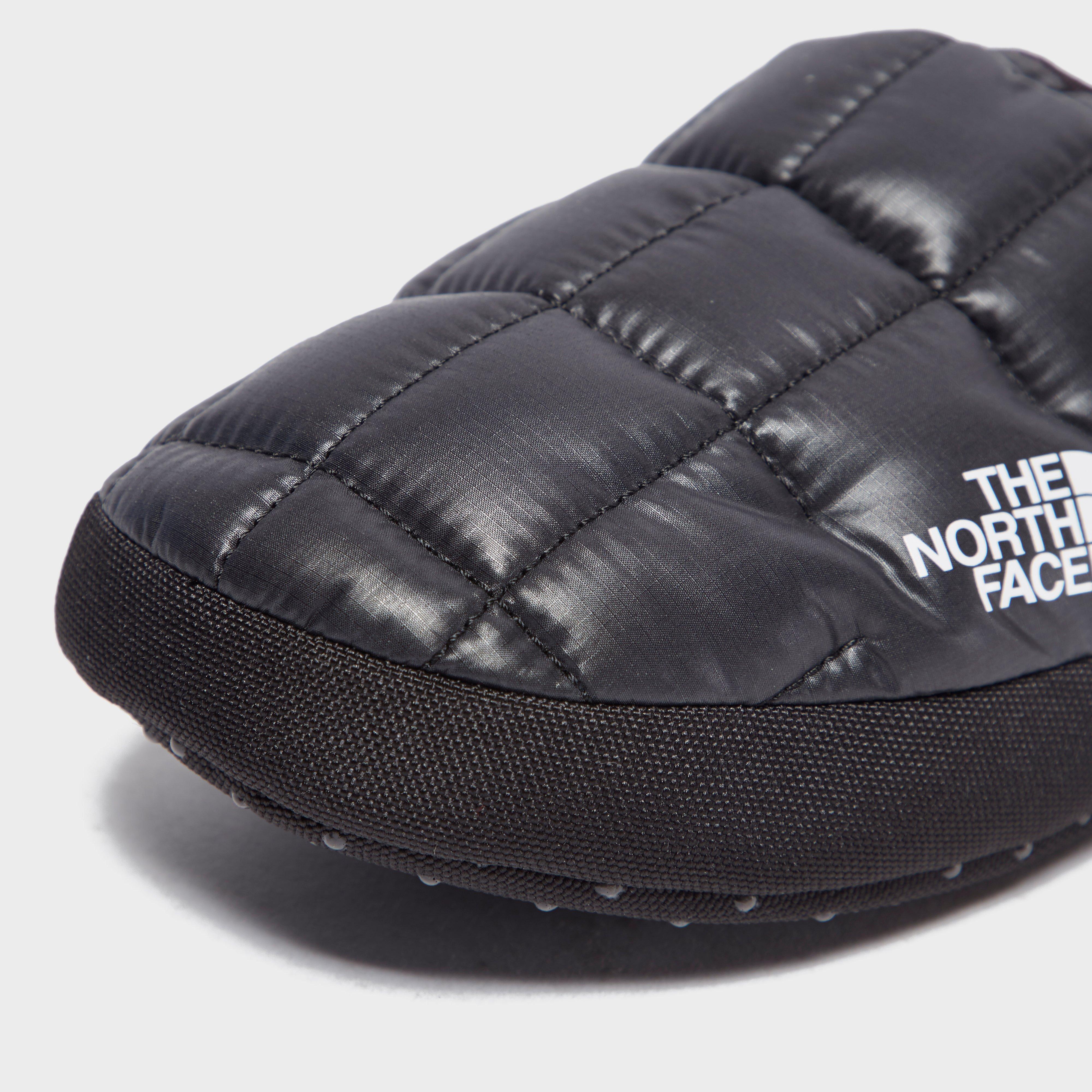 Tent Mule Women's