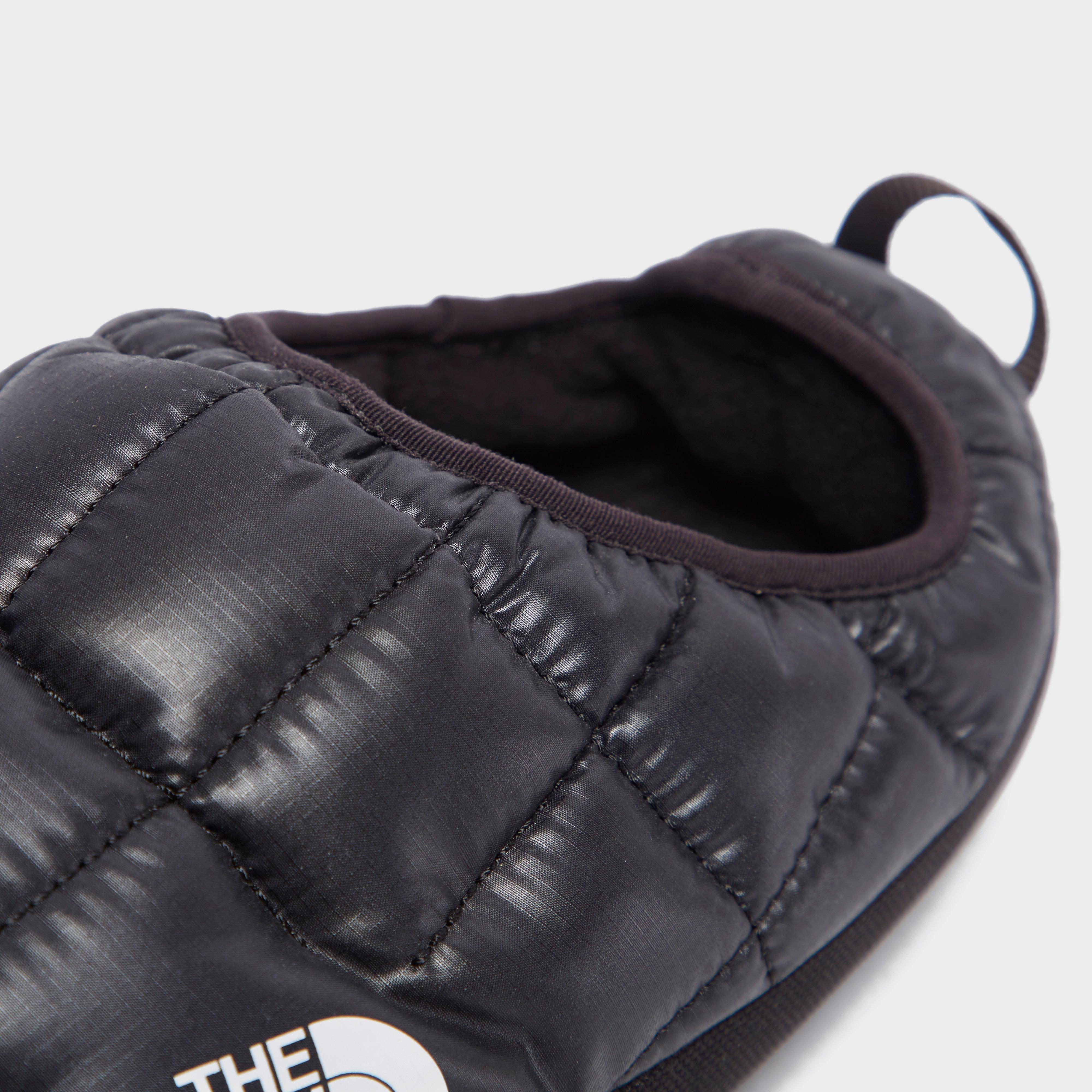 Tent Mule Women's