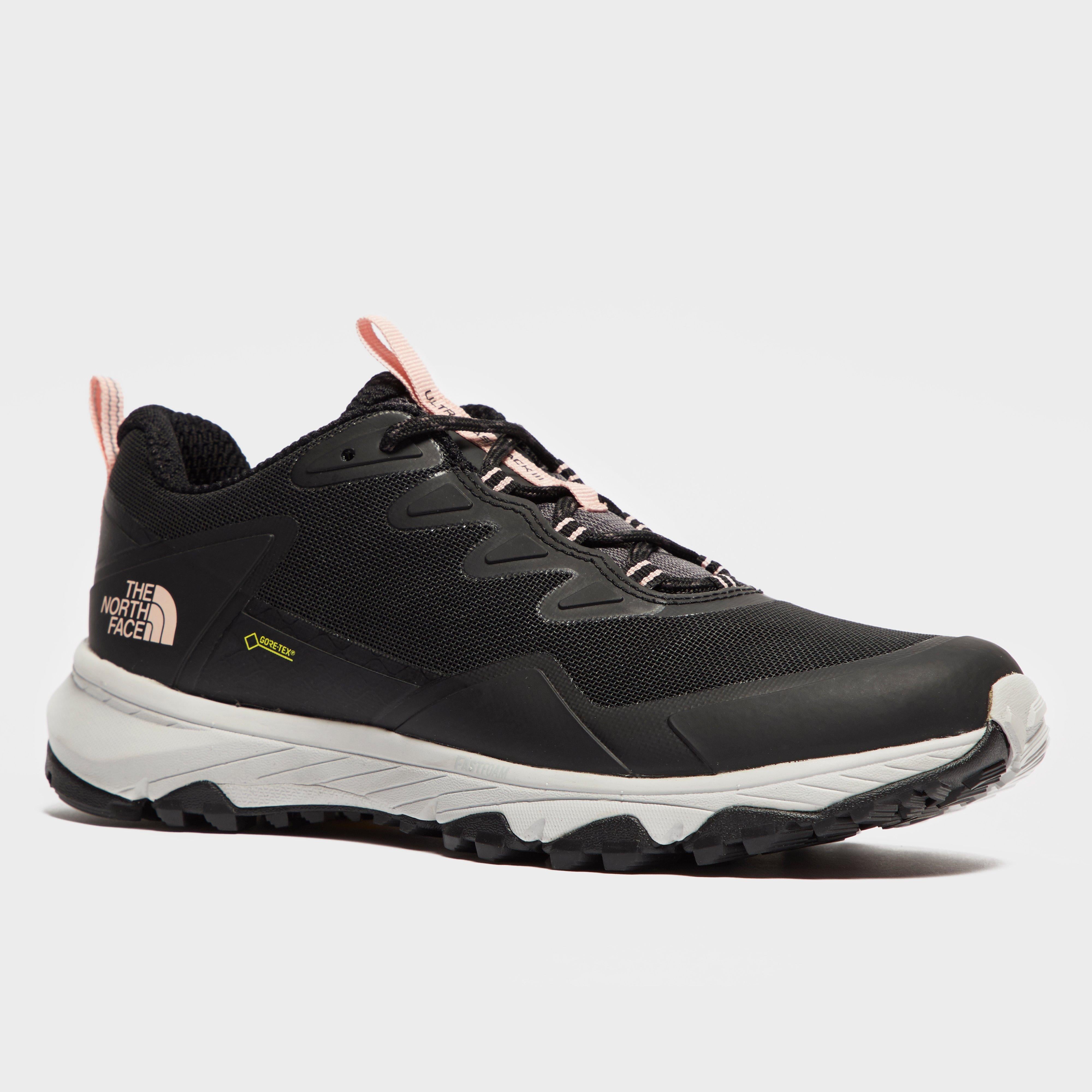 Women's Ultra Fastpack III GORE-TEX® Shoes