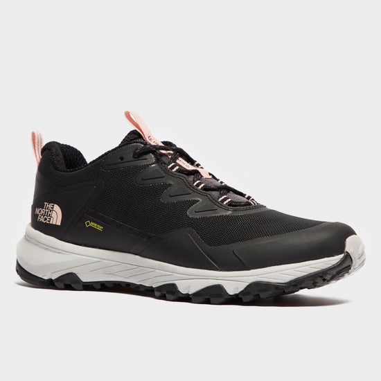 Women's Ultra Fastpack III GORE-TEX® Shoes