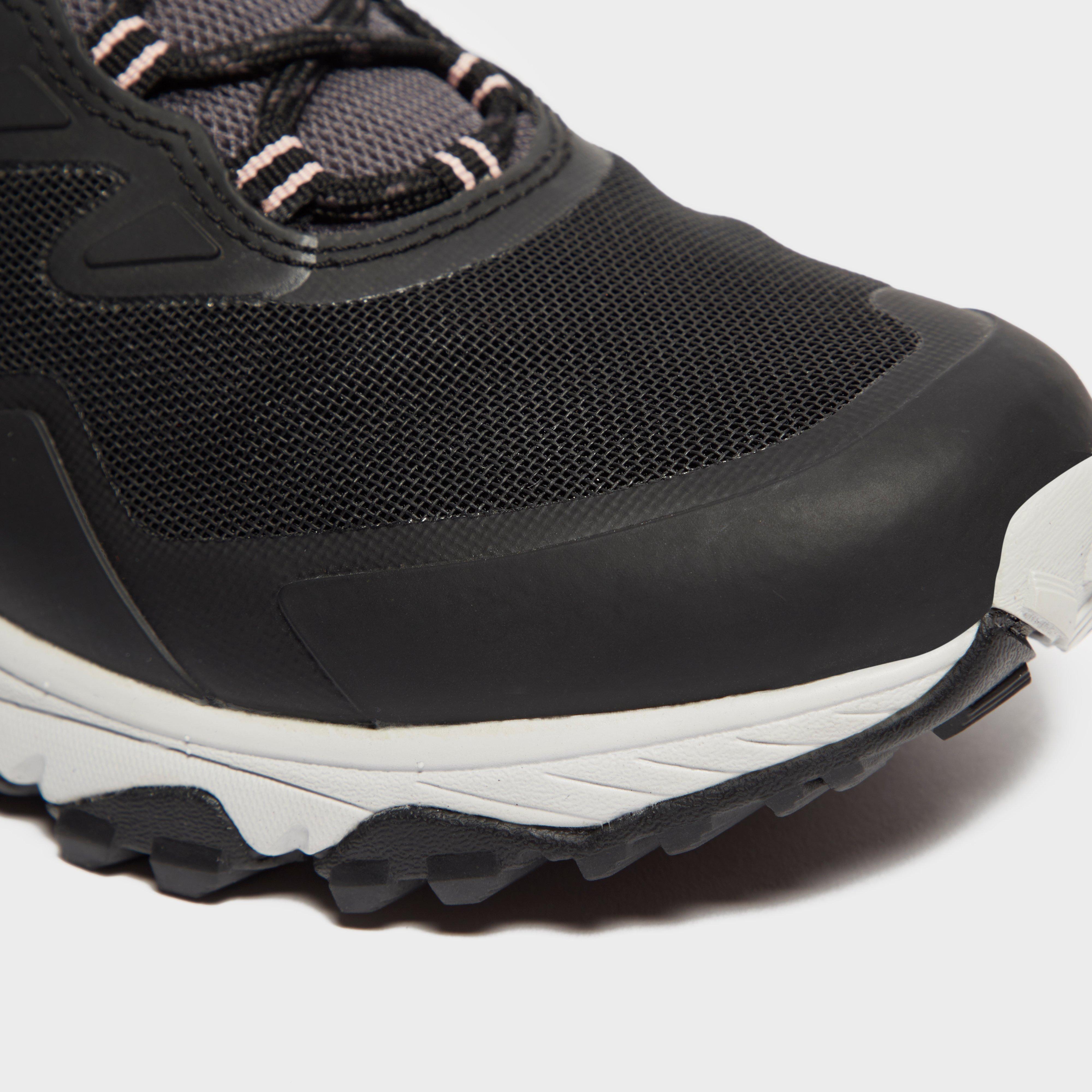 Women's Ultra Fastpack III GORE-TEX® Shoes