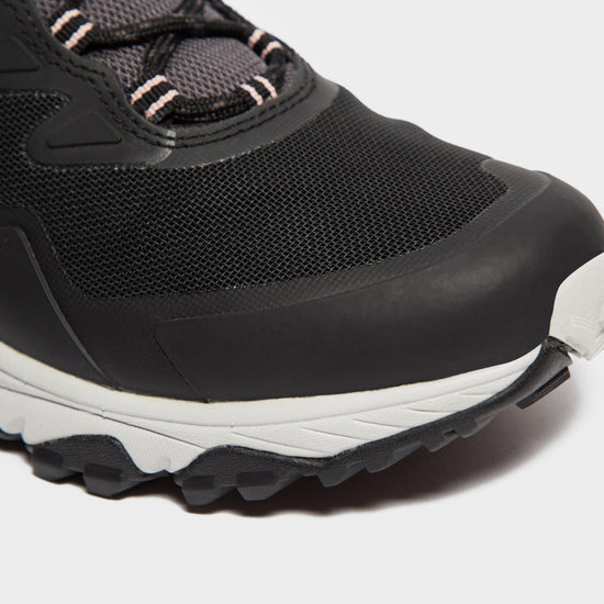 Women's Ultra Fastpack III GORE-TEX® Shoes