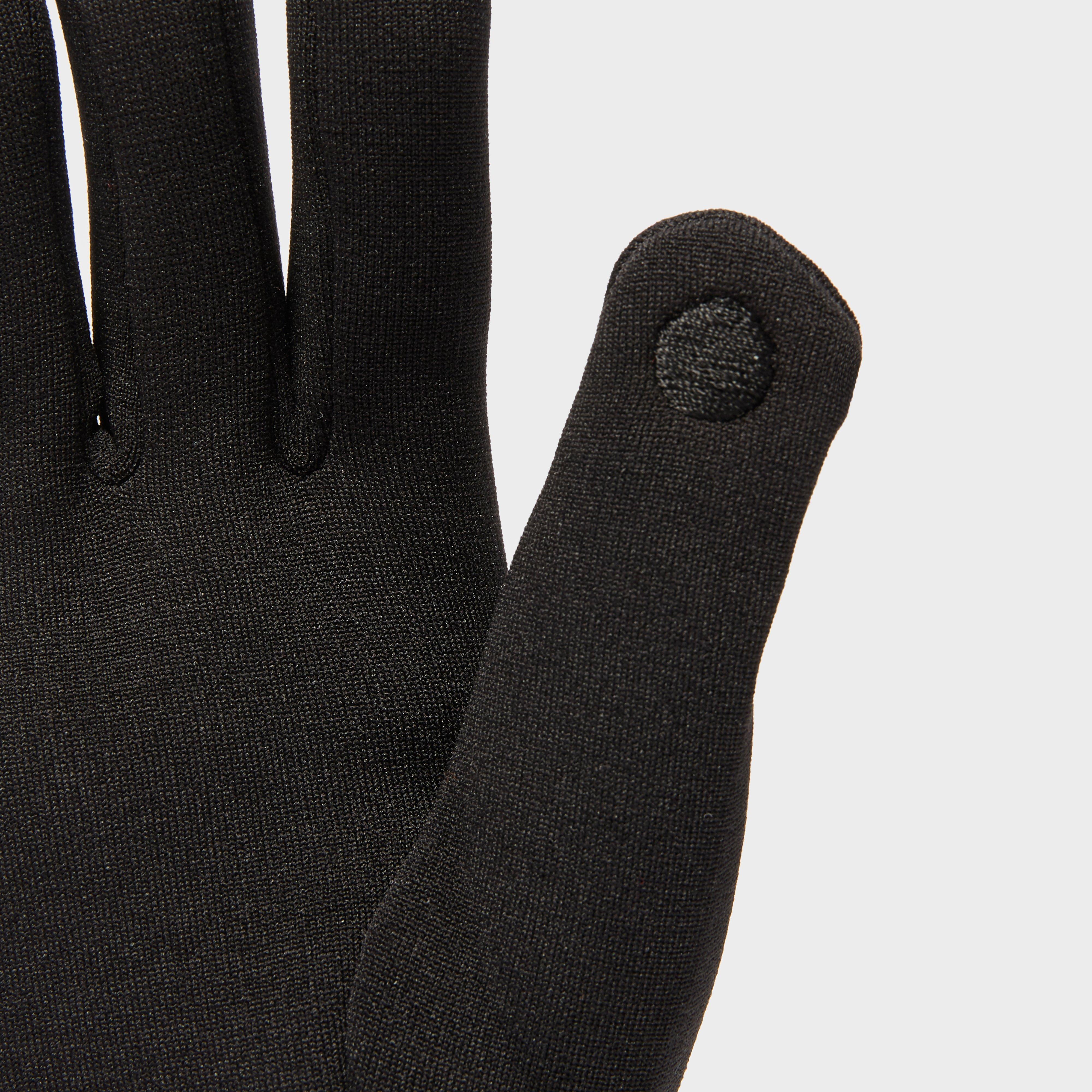 Women's Pearle Gloves