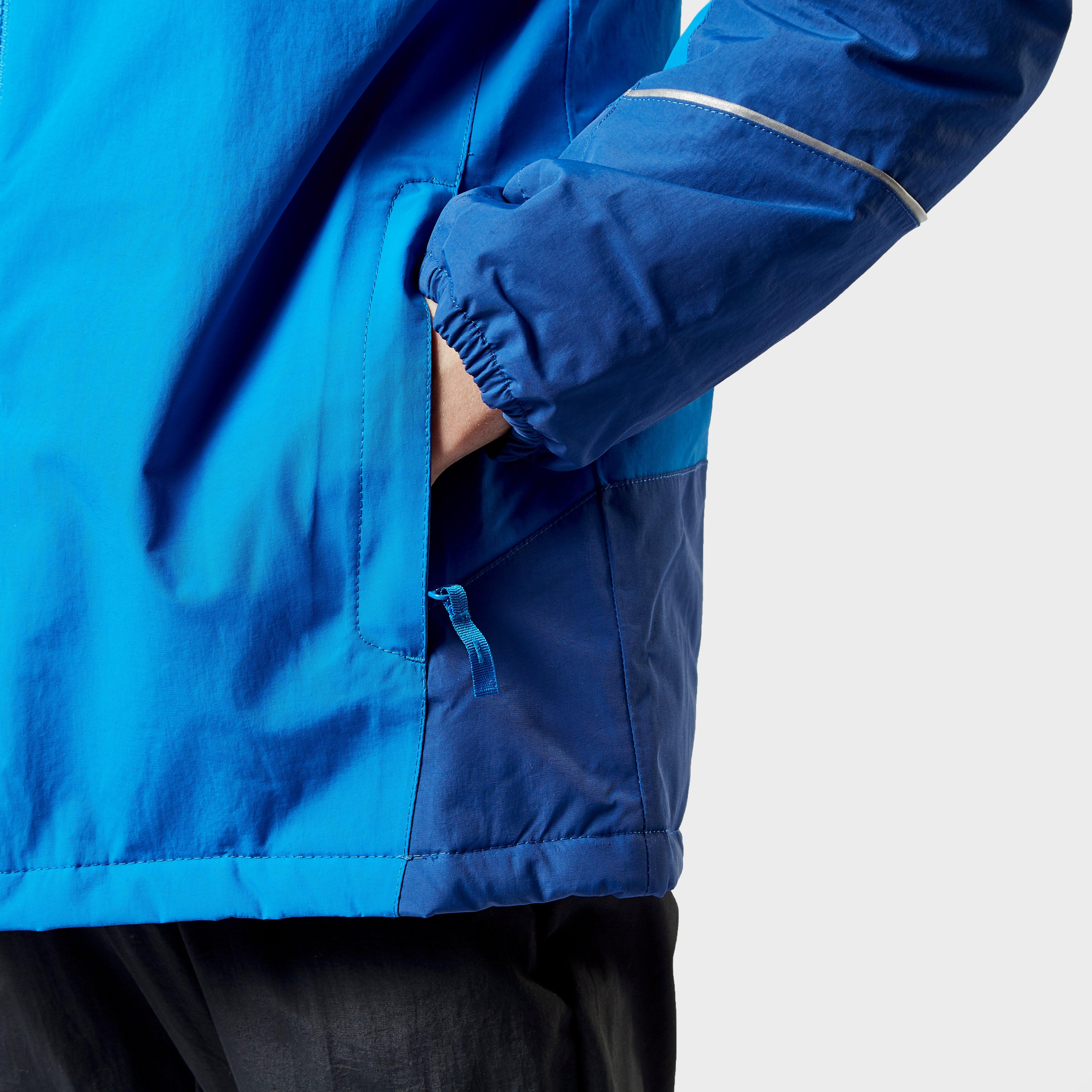 Kids' Rannoch Jacket