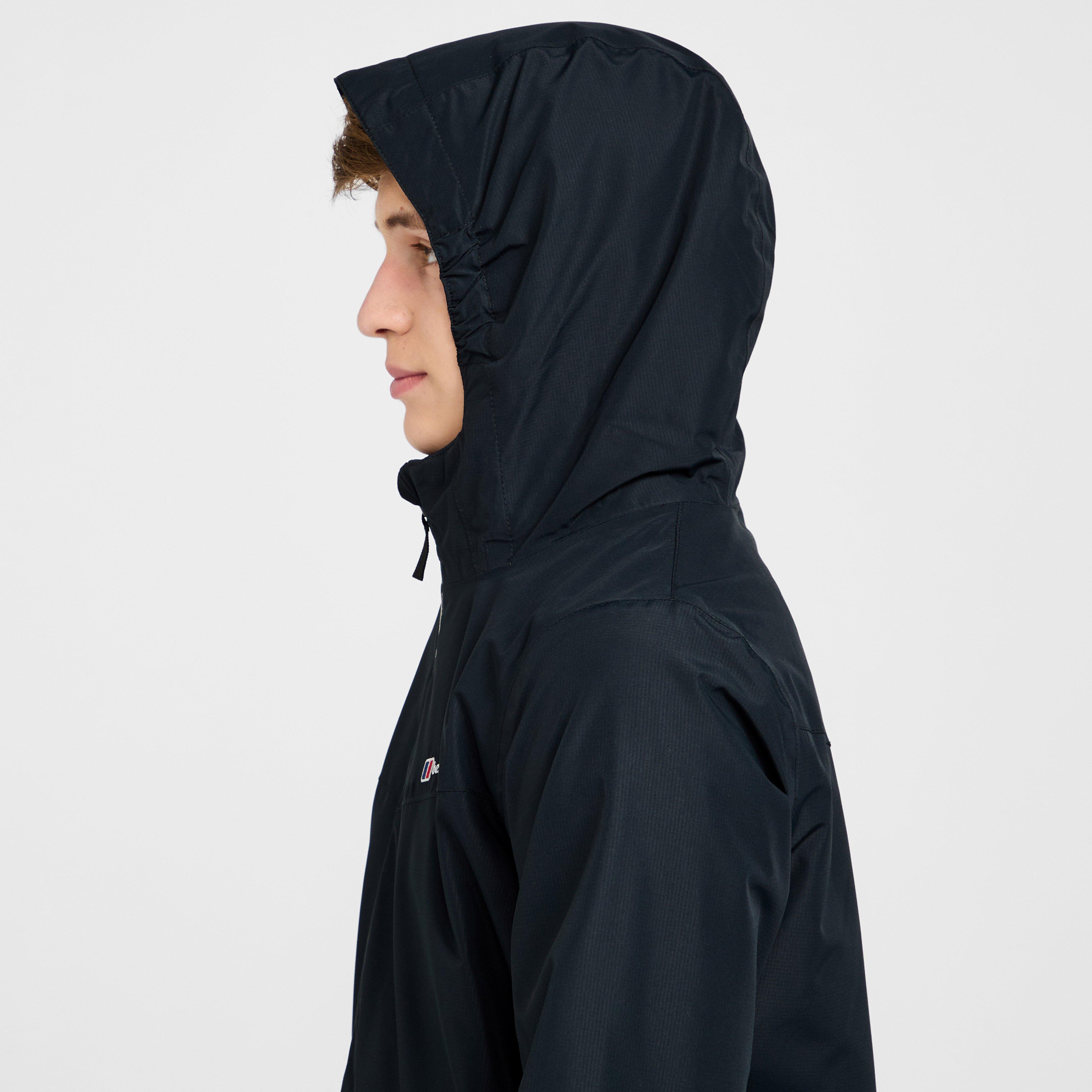 Kids' Stokesley 3in1 Jacket