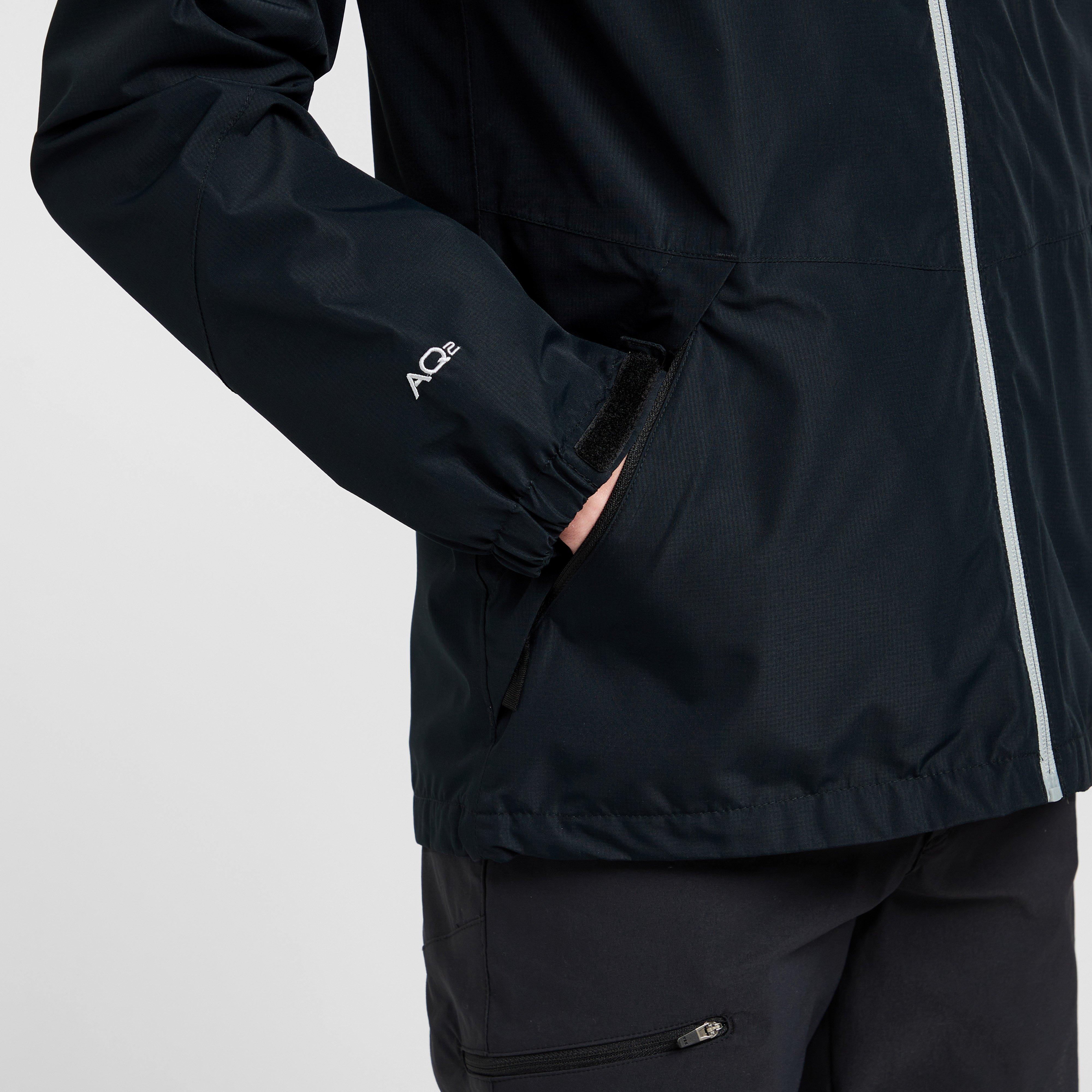 Kids' Stokesley 3in1 Jacket