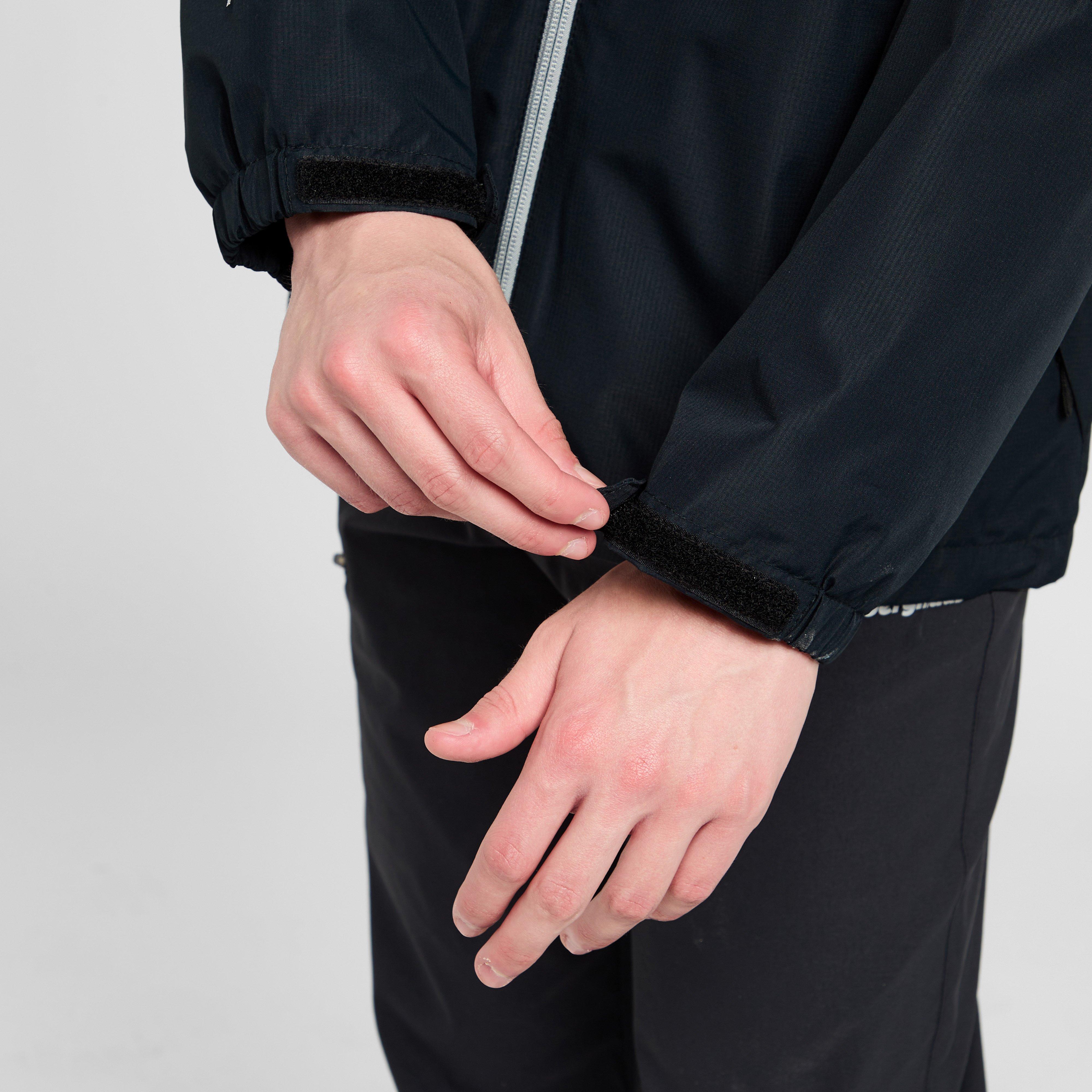 Kids' Stokesley 3in1 Jacket