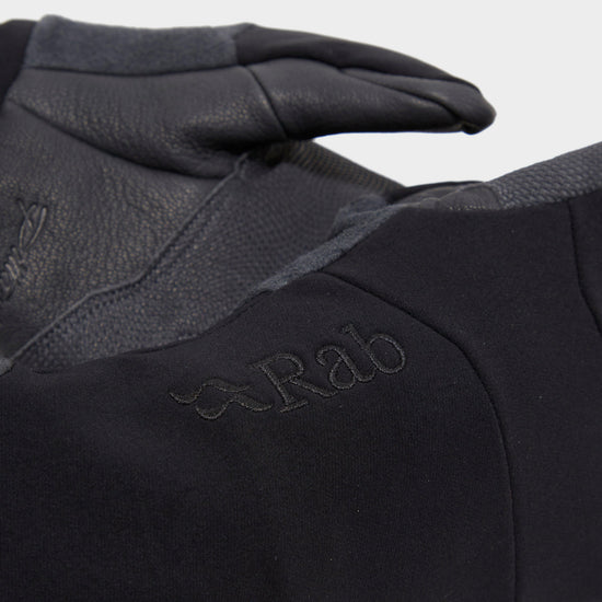 Men’s Baltoro Gloves