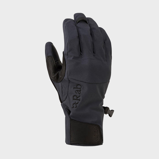 Vapour-rise™ Gloves