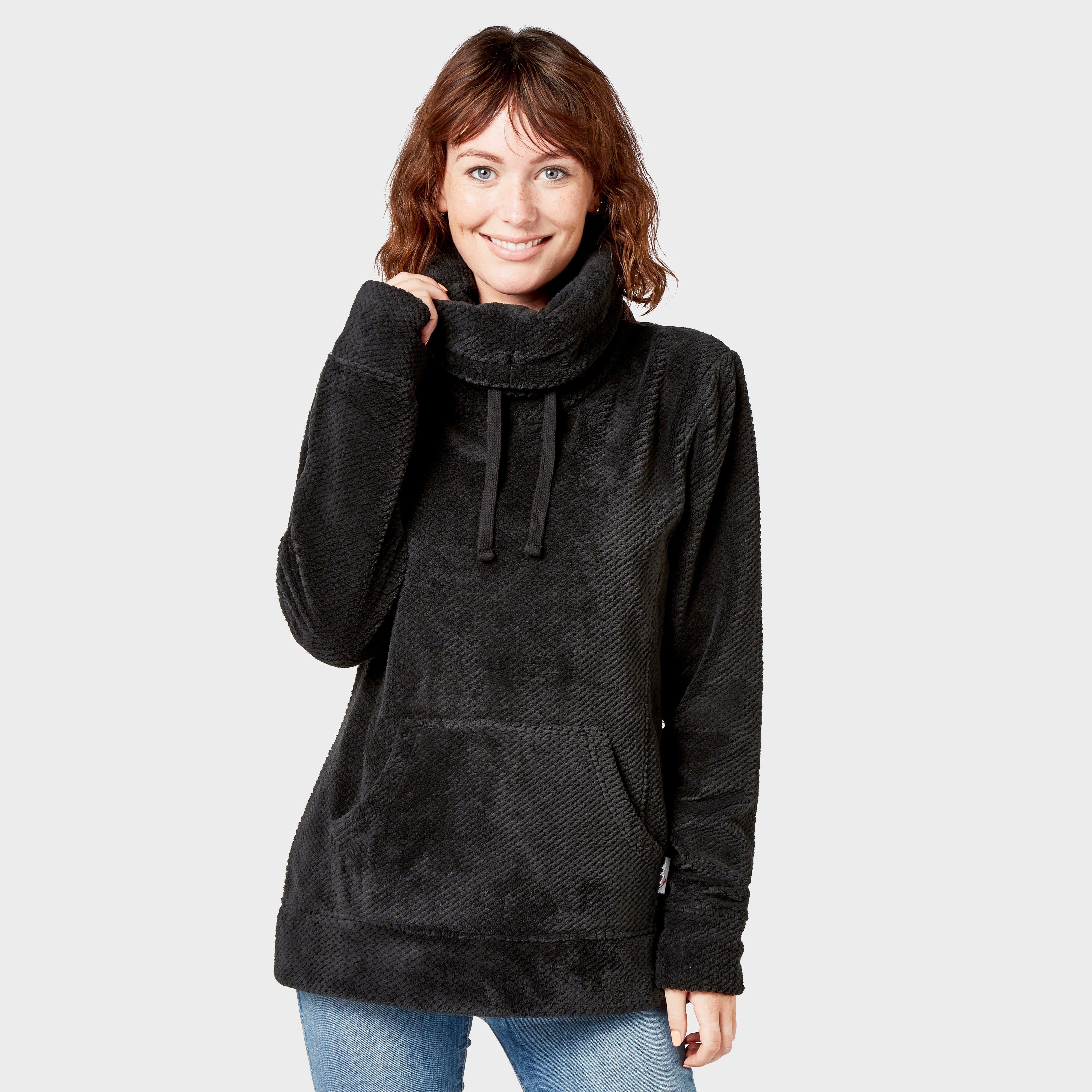Women's Weekender Fleece