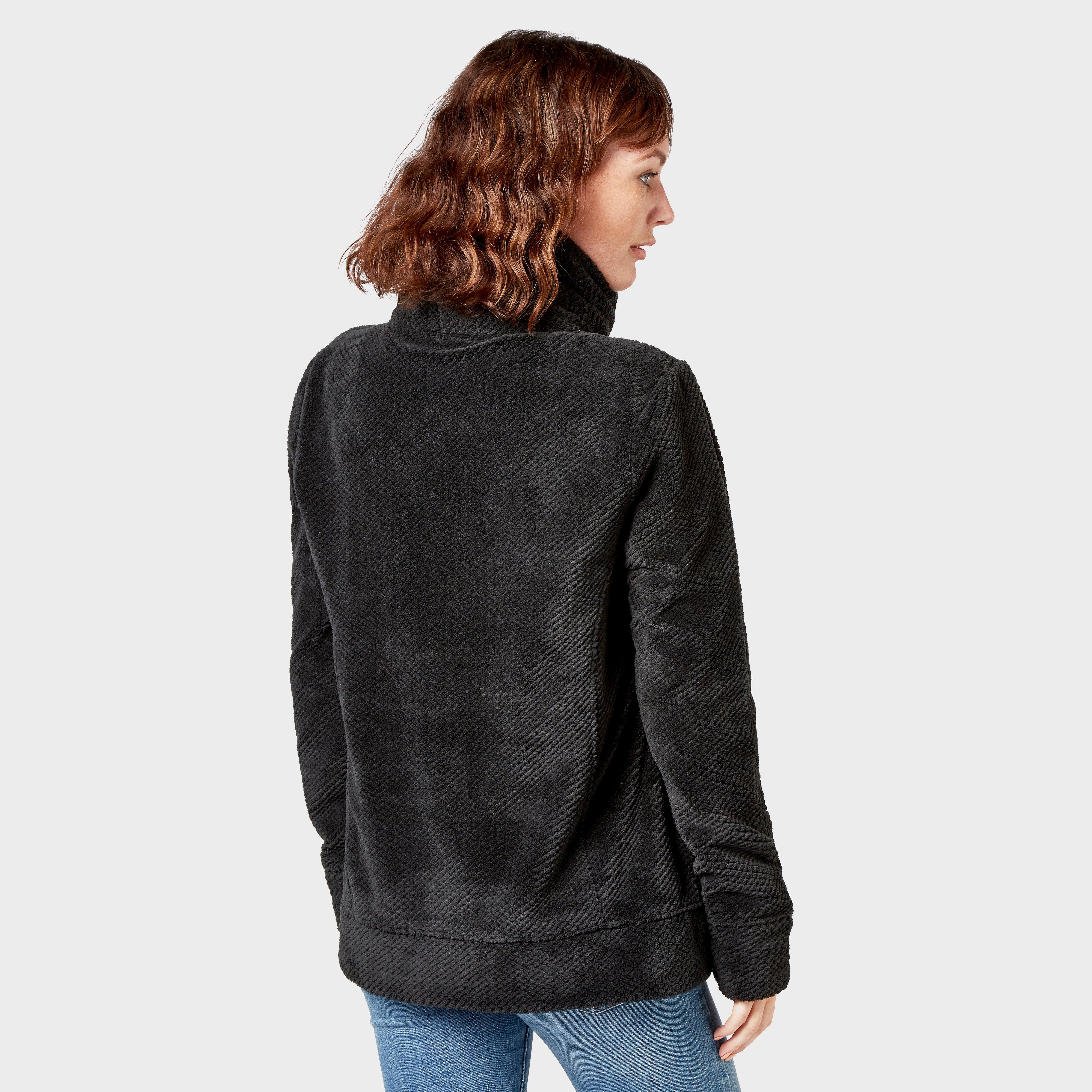 Women's Weekender Fleece
