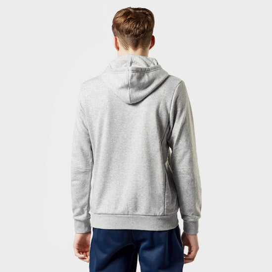 Kids' Must Have Badge Of Sport Hoodie