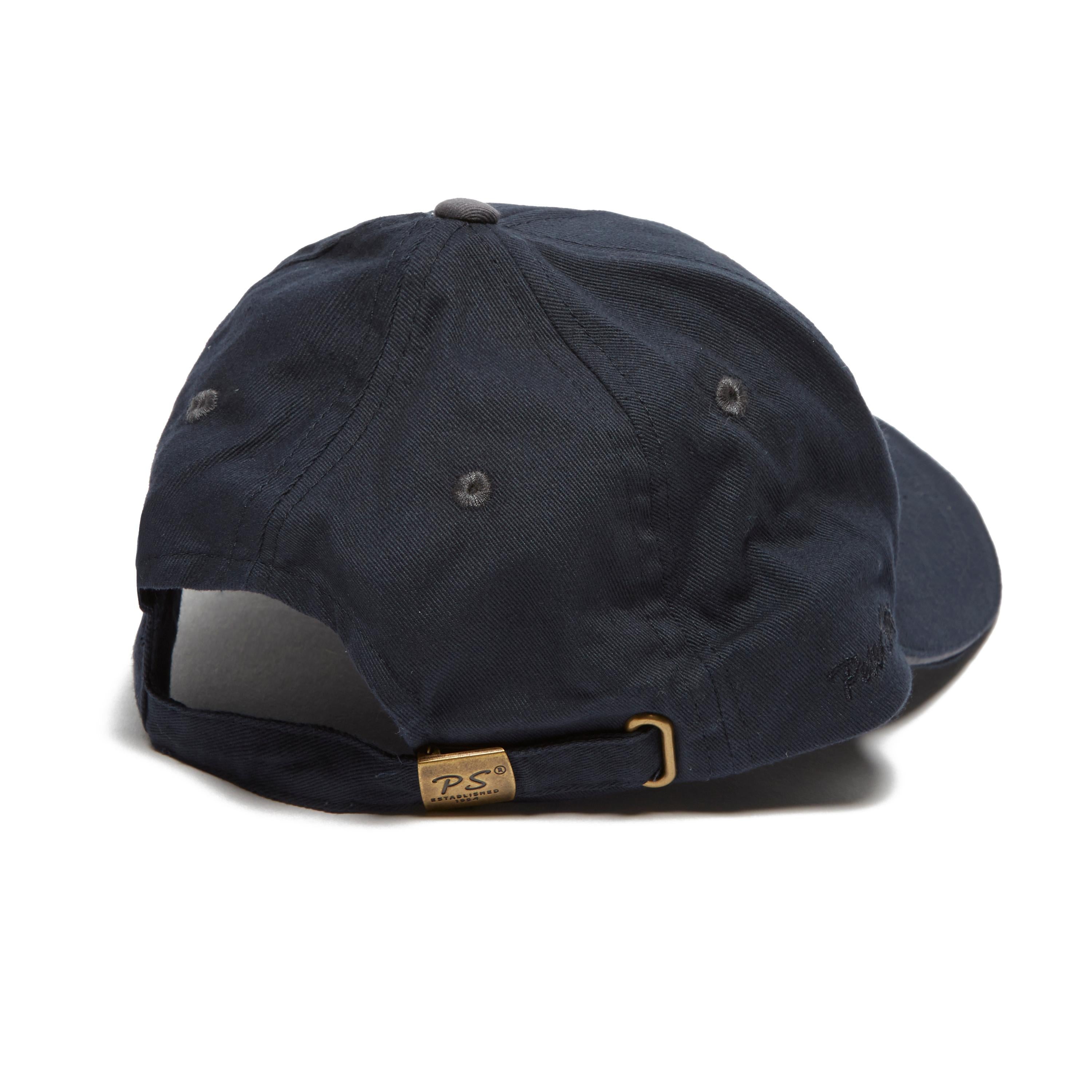 Kids' Castro Cap