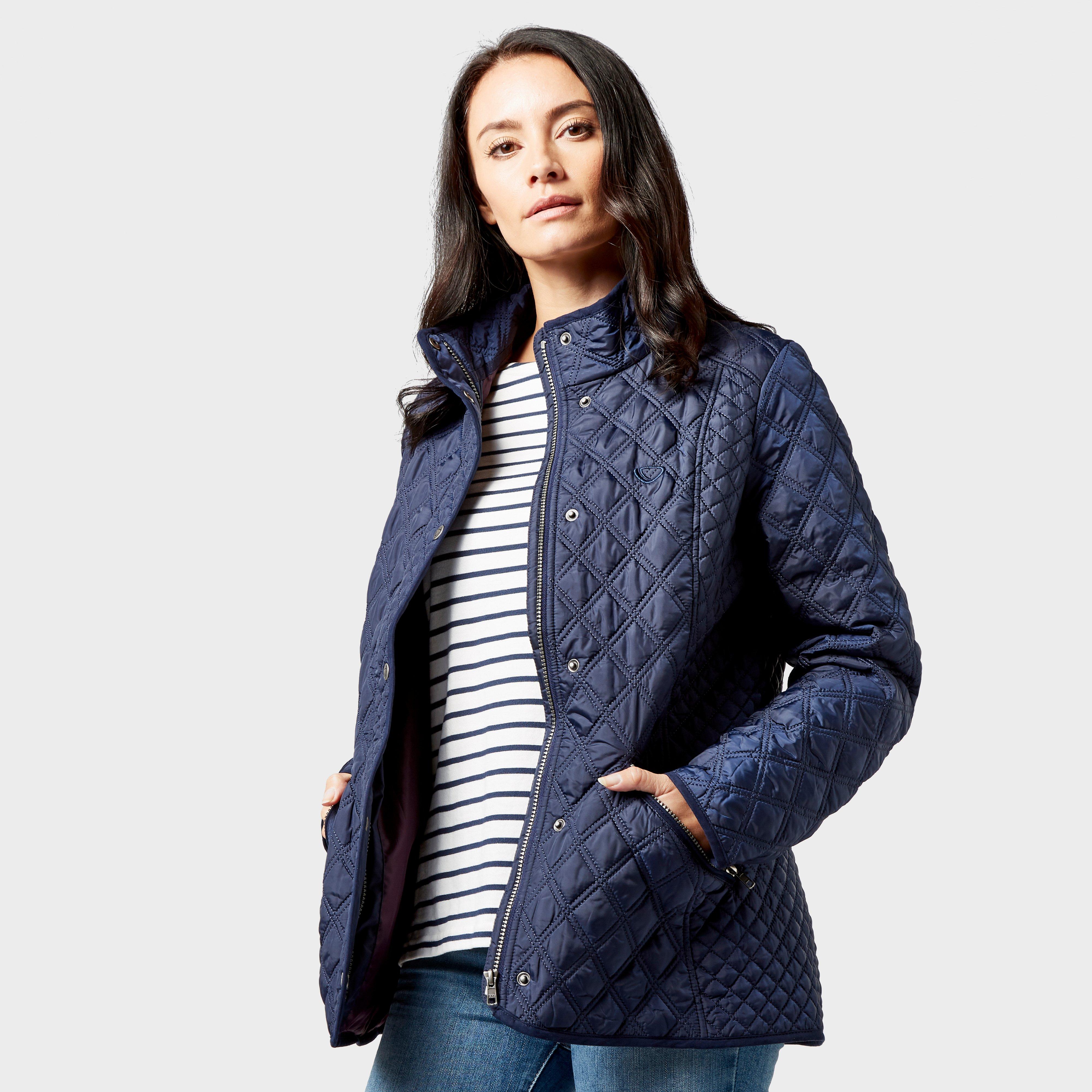 Women's Loweswater Jacket