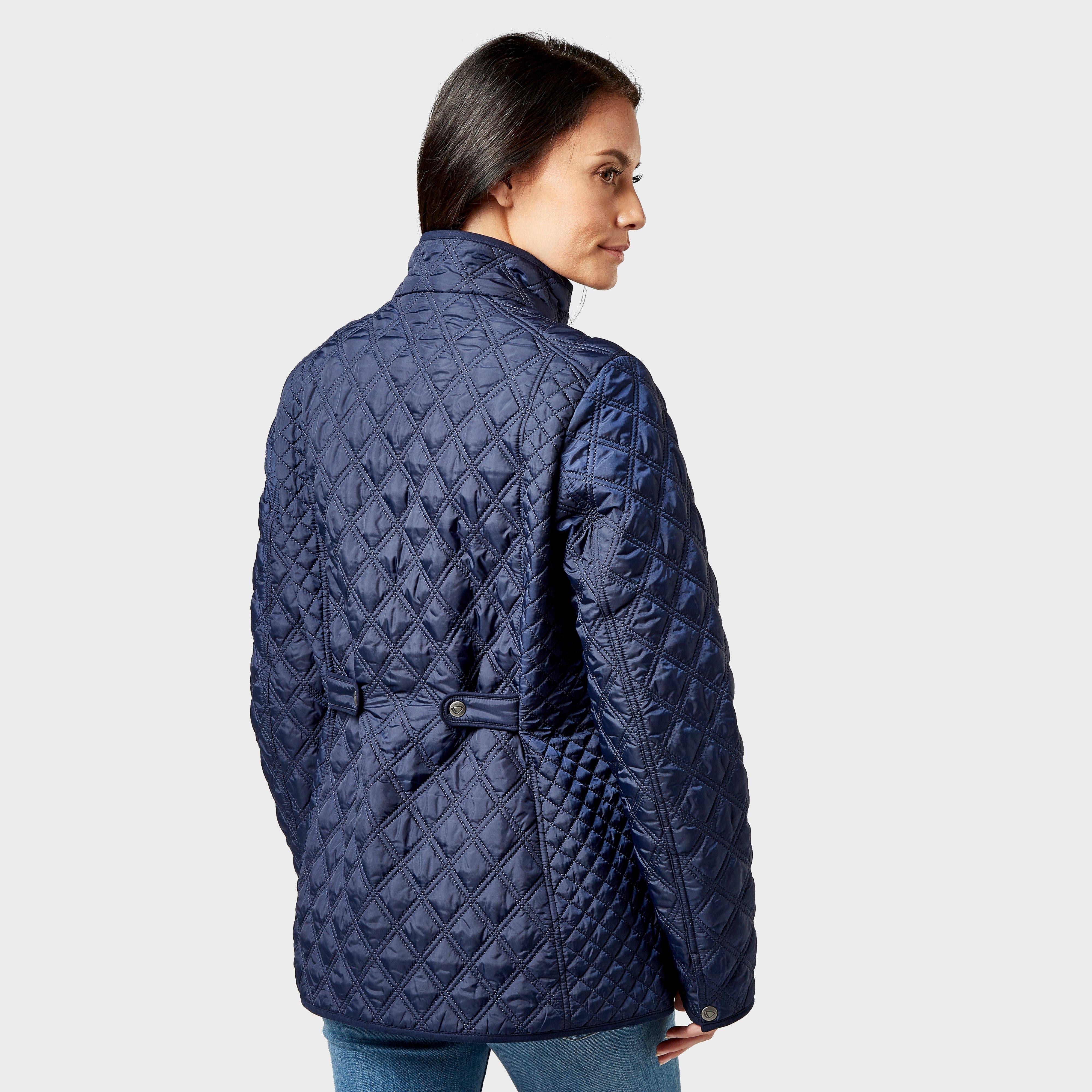 Women's Loweswater Jacket