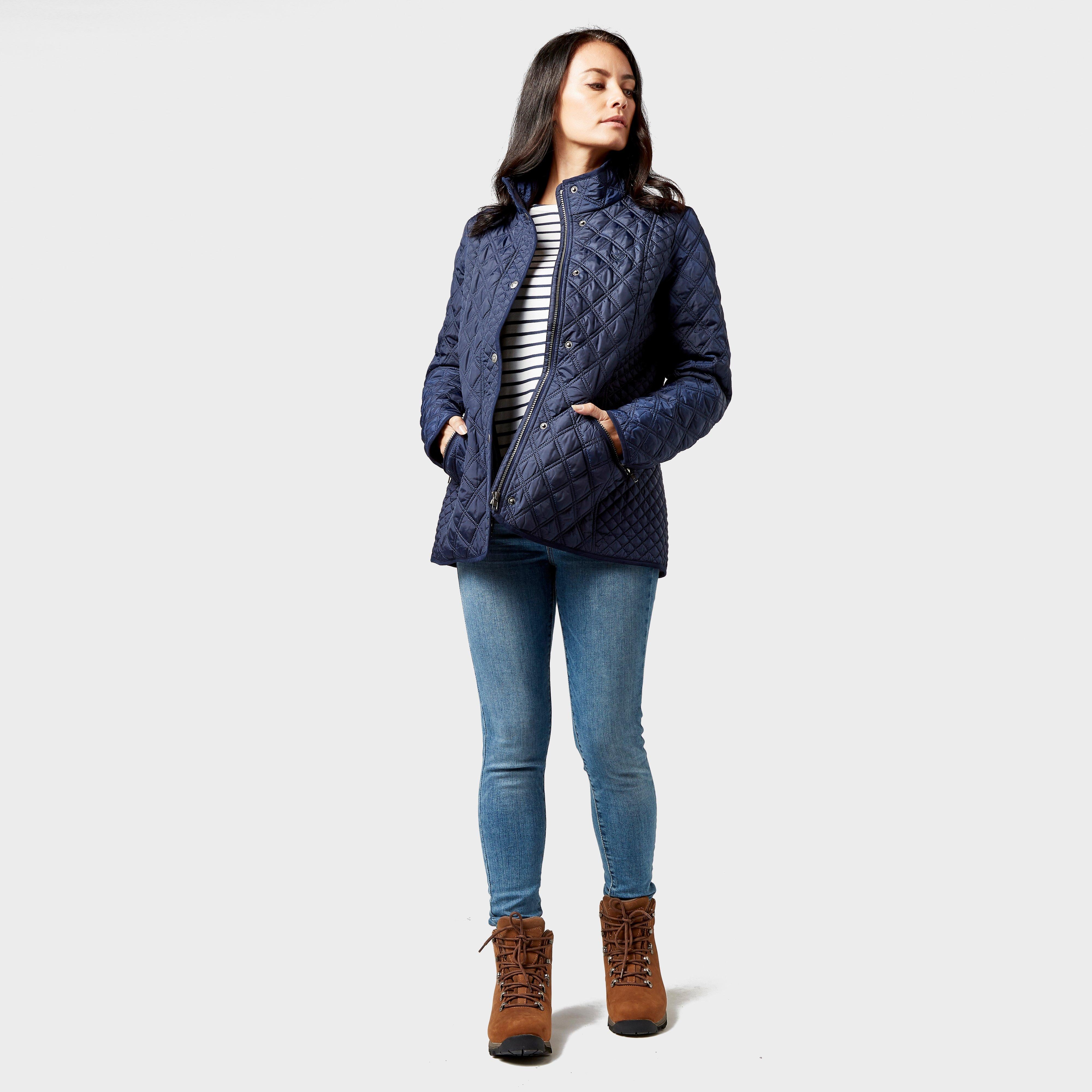 Women's Loweswater Jacket