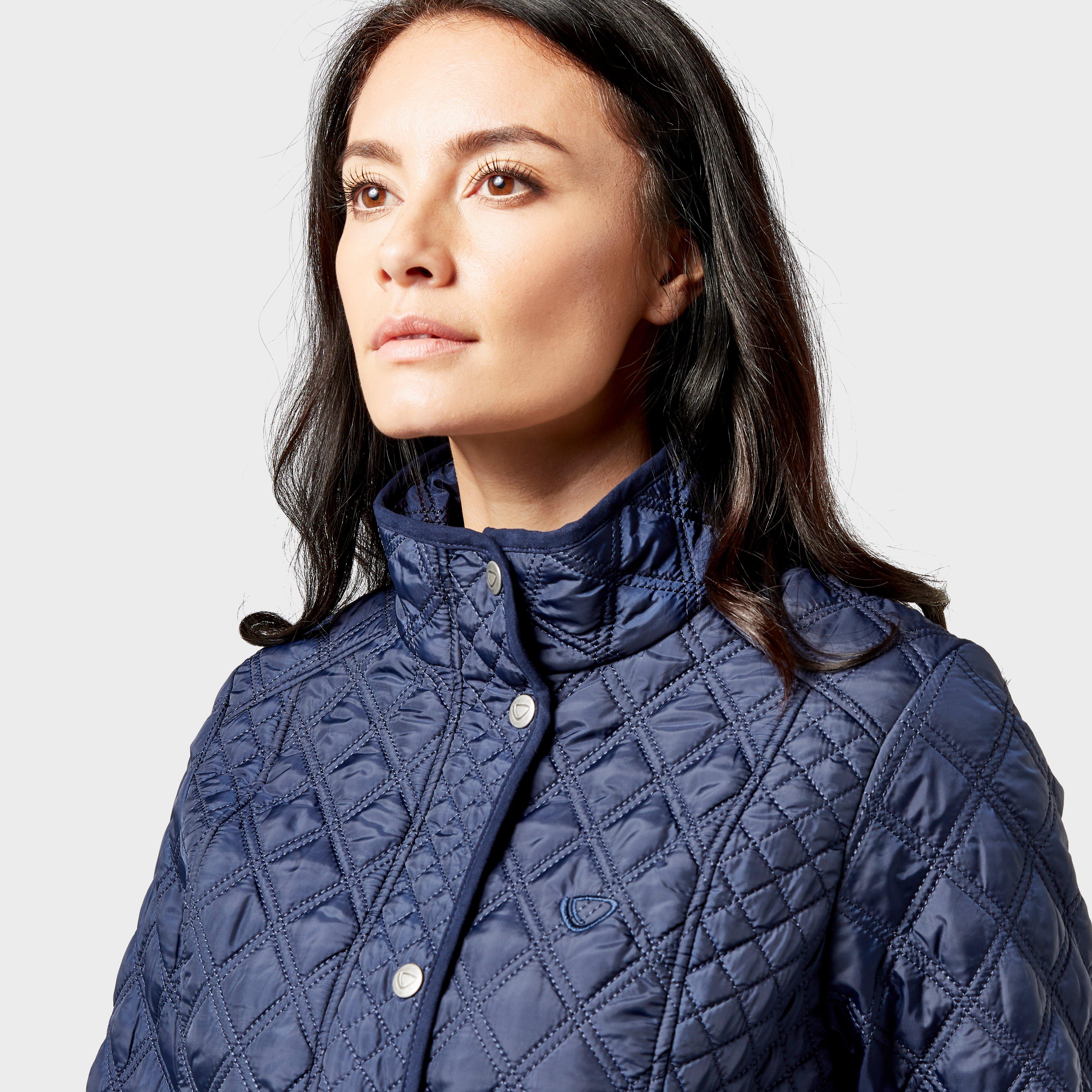 Women's Loweswater Jacket