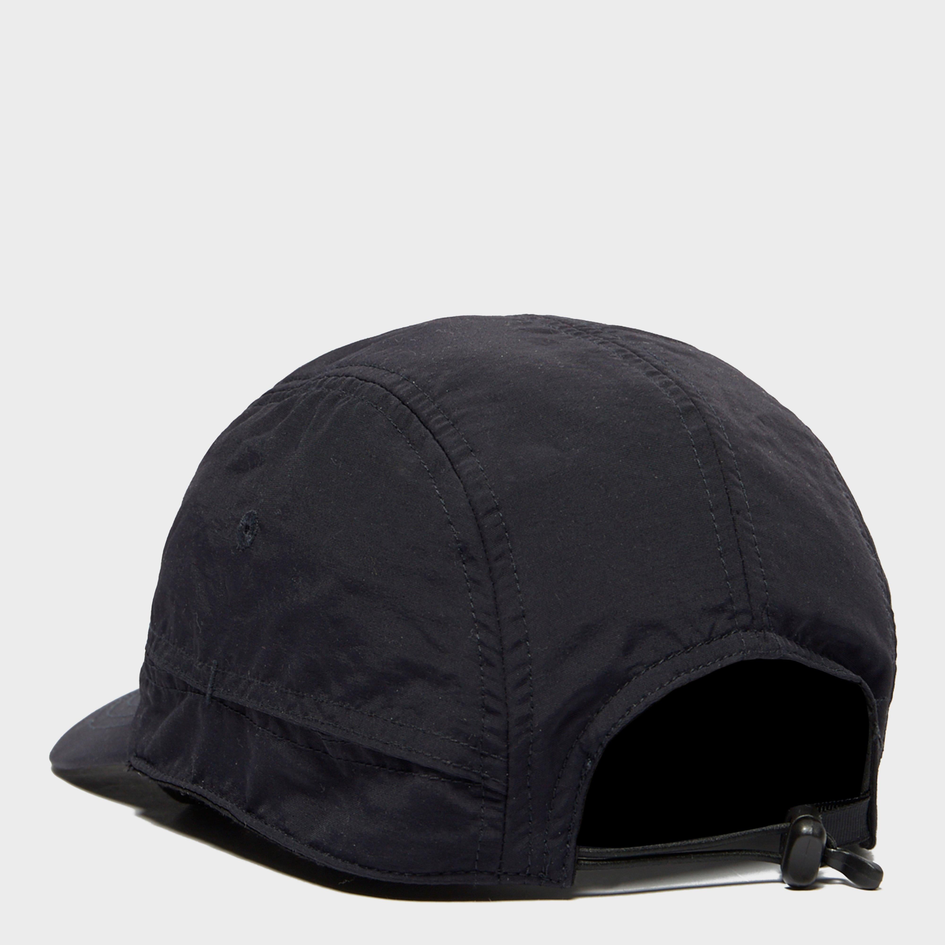 Men's Endurance Cap With Cooling Crystals