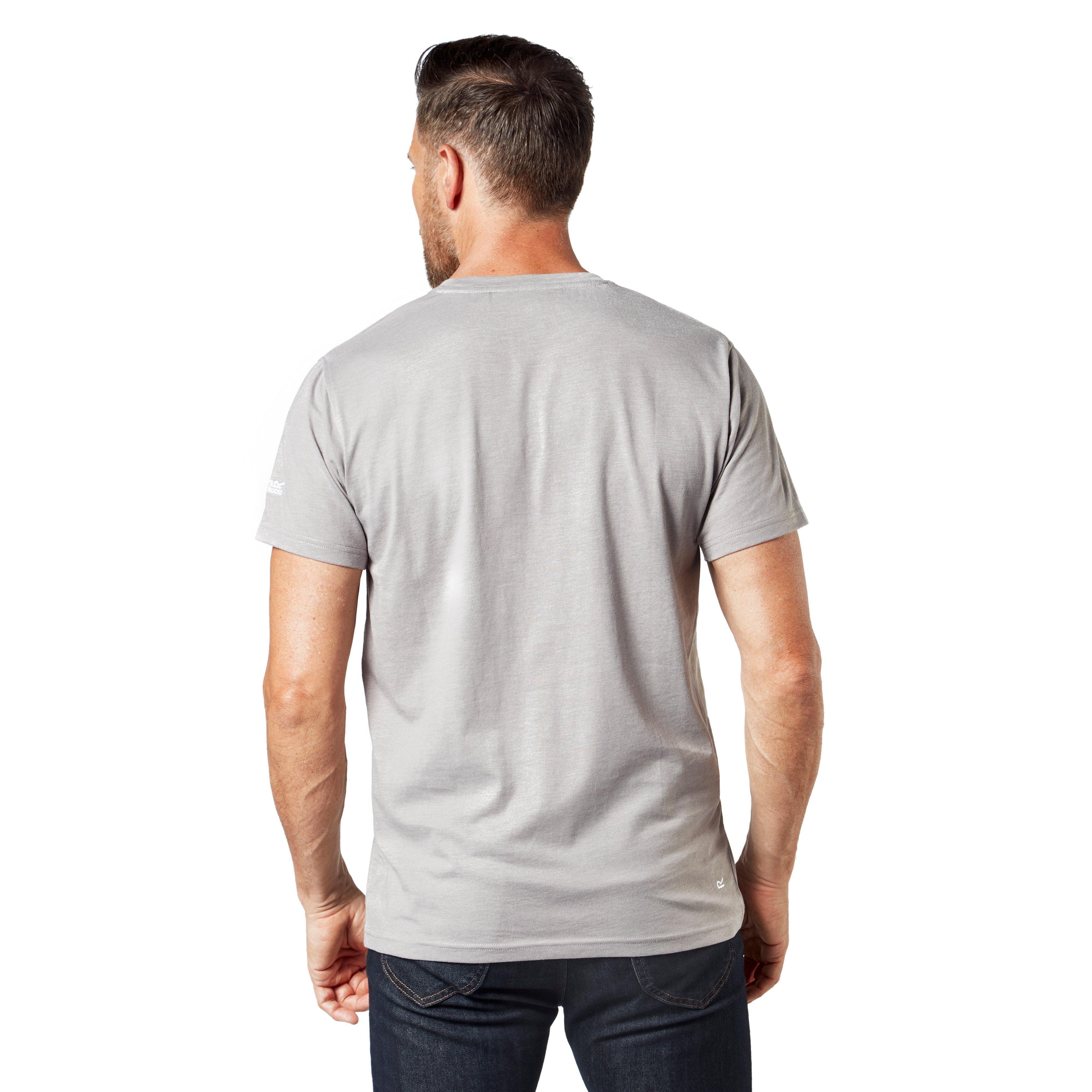 Men's Rolstone T-Shirt