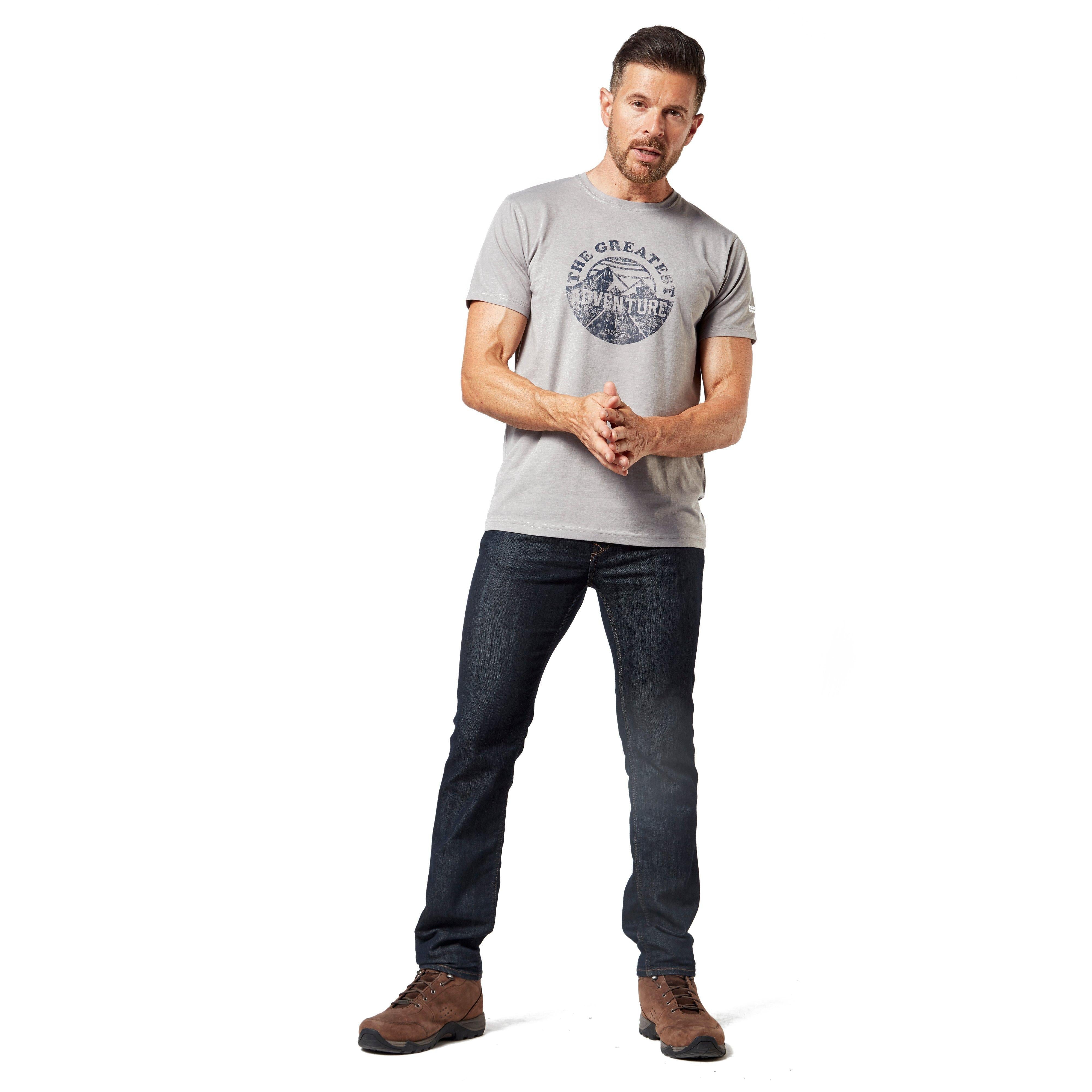 Men's Rolstone T-Shirt