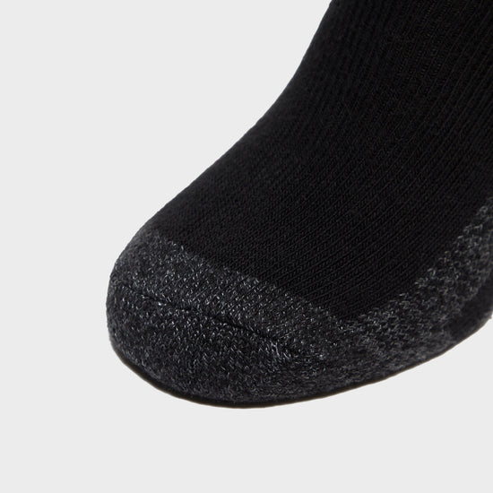 3 Pack Work Socks