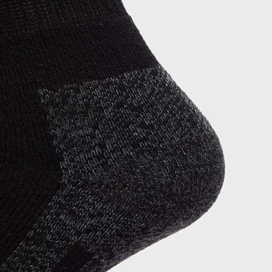 3 Pack Work Socks