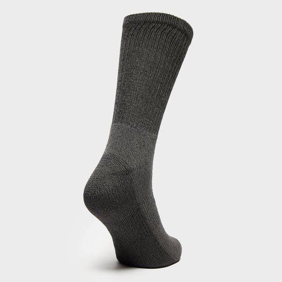 3 Pack Essential Socks